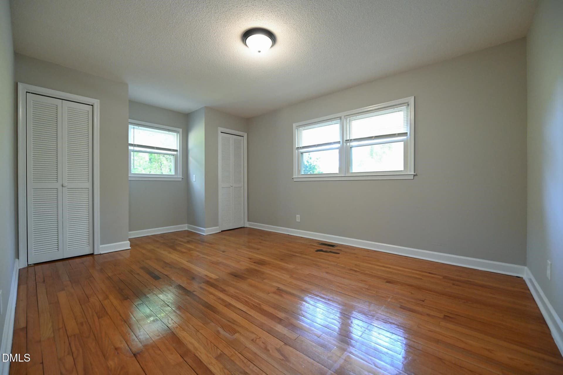 22 - 700 Fernwood Drive, Clayton, NC 27520
