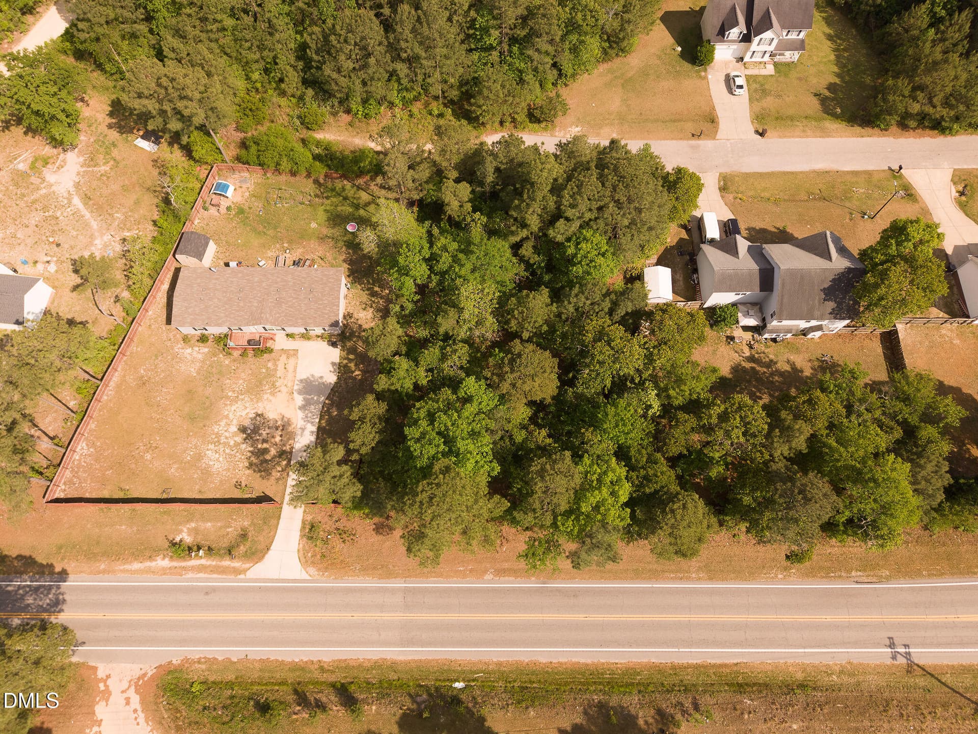 BNPhotography-127Chason-4 - 127 Chason Terrace, Sanford, NC 27332