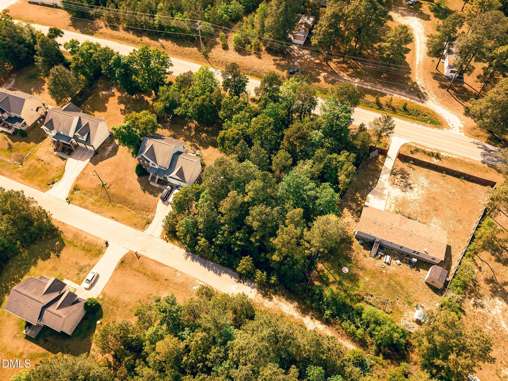 BNPhotography-127Chason-6 - 127 Chason Terrace, Sanford, NC 27332
