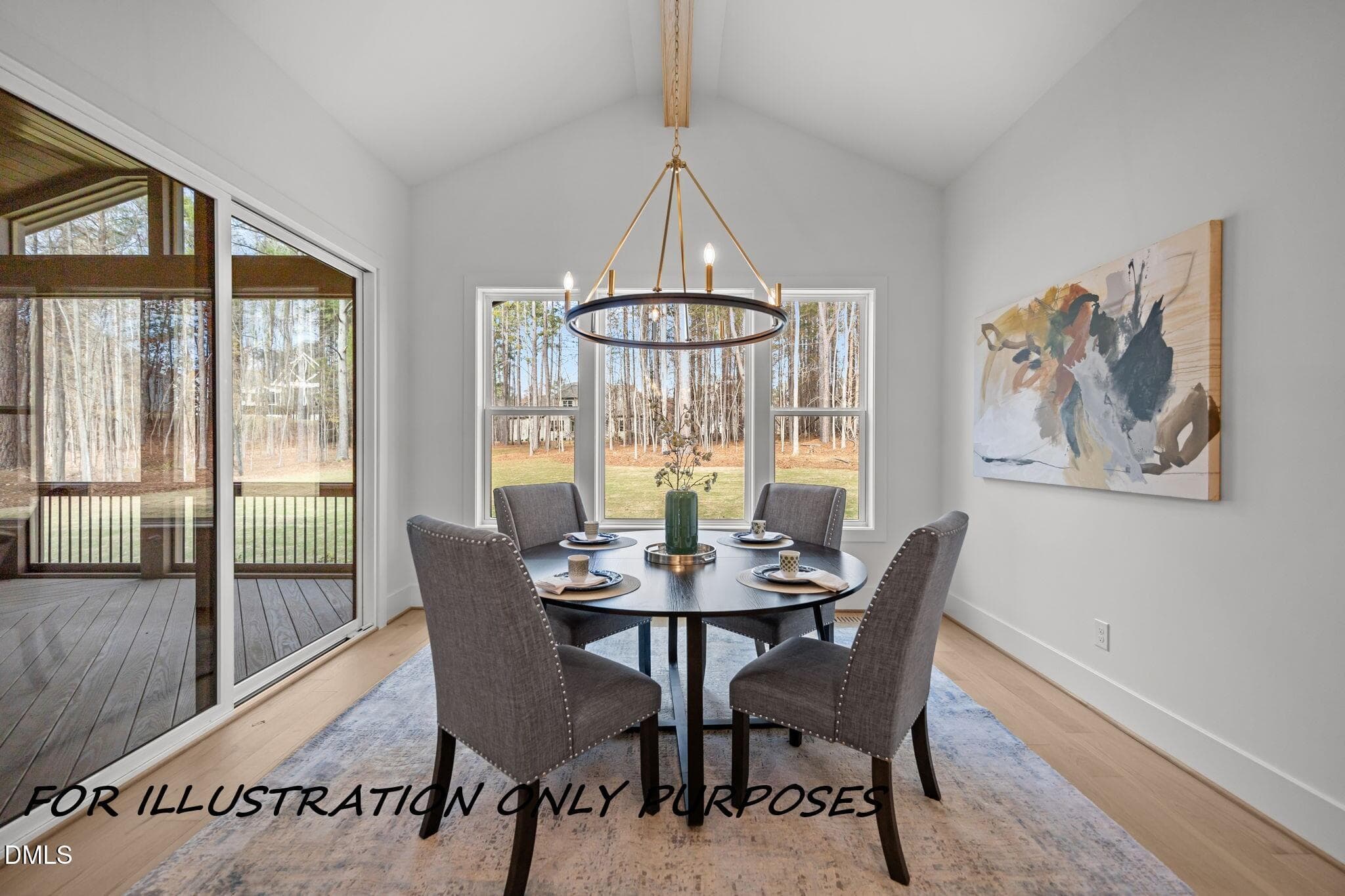 24-web-or-mls-IMG_8961 - 5304 Dixon Drive, Raleigh, NC 27609, Raleigh