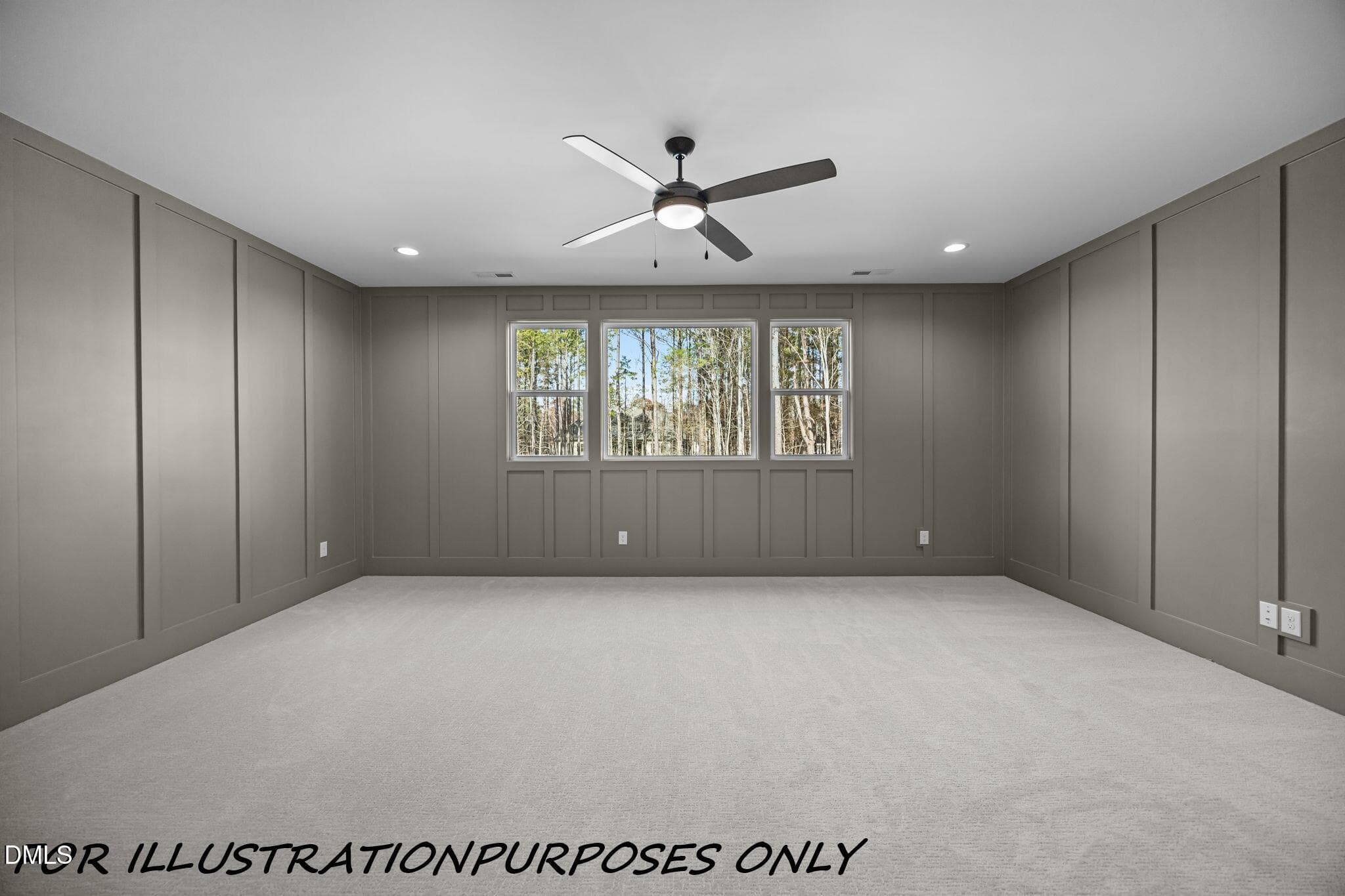 46-web-or-mls-IMG_9033 - 5304 Dixon Drive, Raleigh, NC 27609, Raleigh