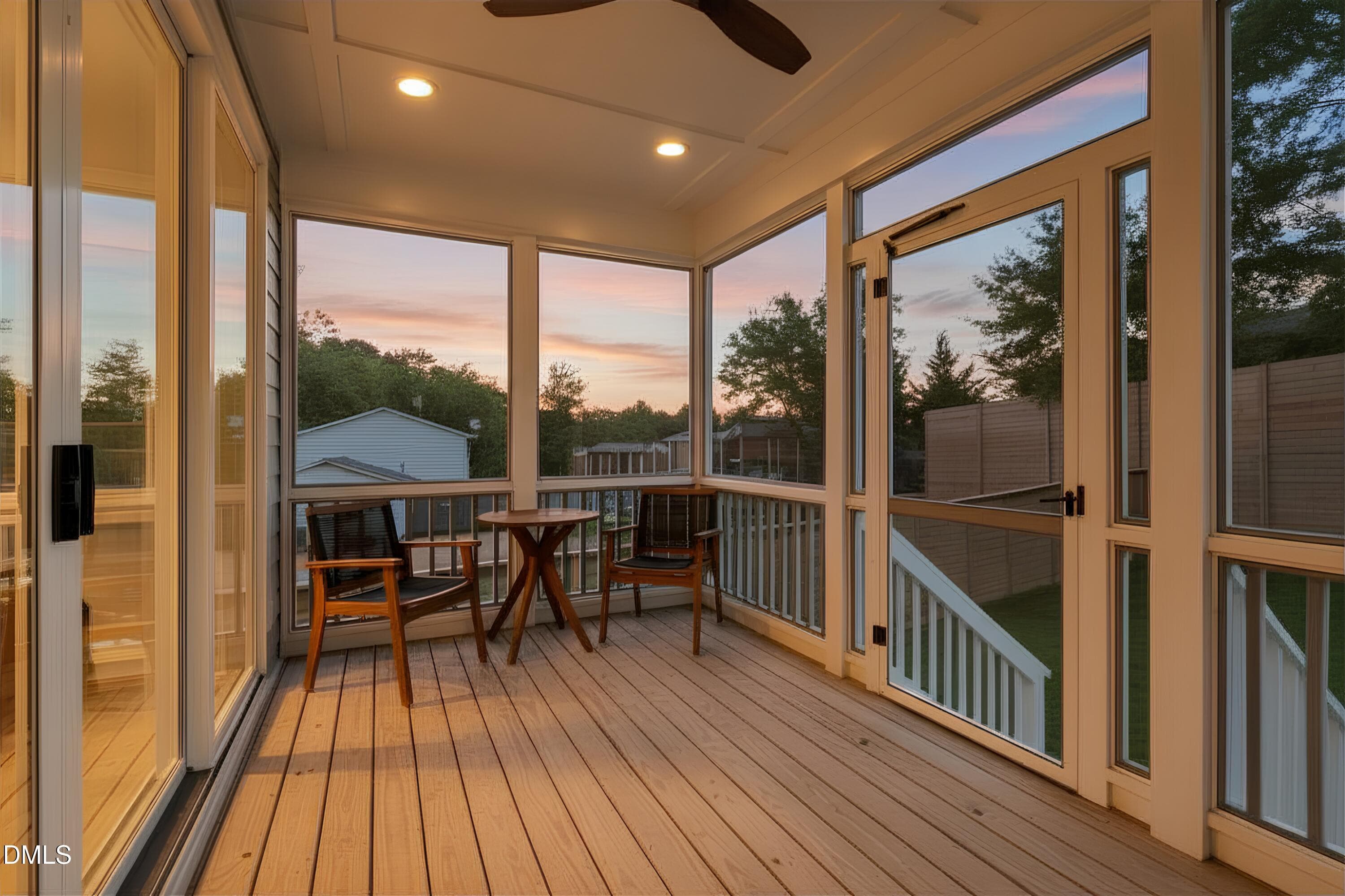 1016 Oakway Virtual 4 - 1016 Addison Place, Raleigh, NC 27610, Raleigh