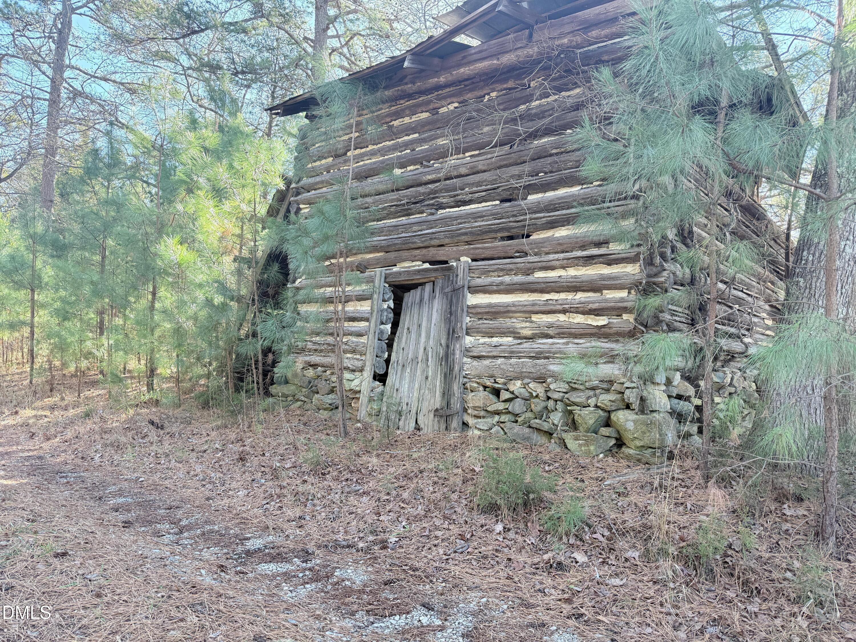 Pic13 - 111 Berea Road, Rougemont, NC 27572