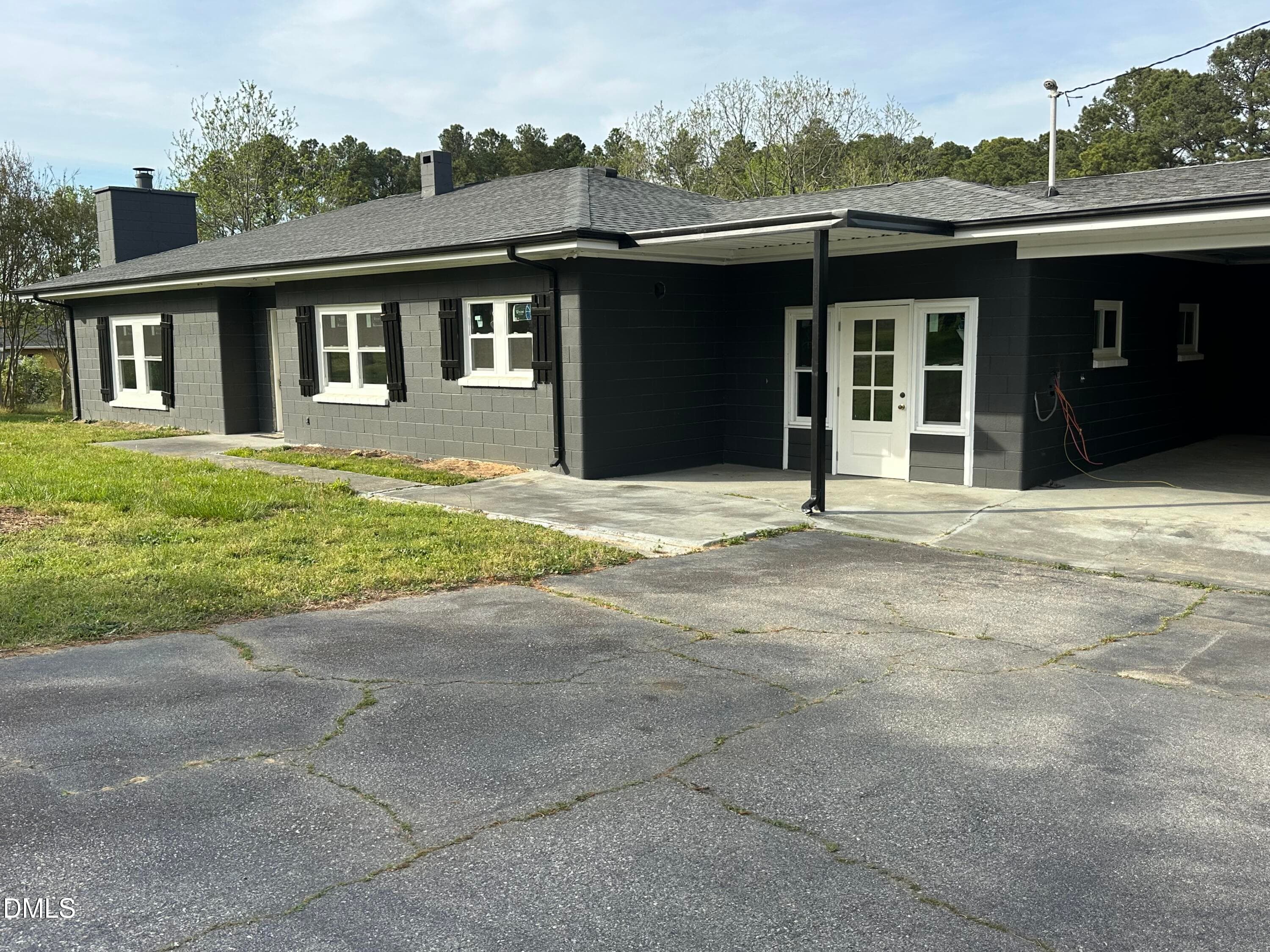 82633B26-401A-42AA-8A05-2BF460110E6E - 7121 Rock Service Station Road, Raleigh, NC 27603, Raleigh