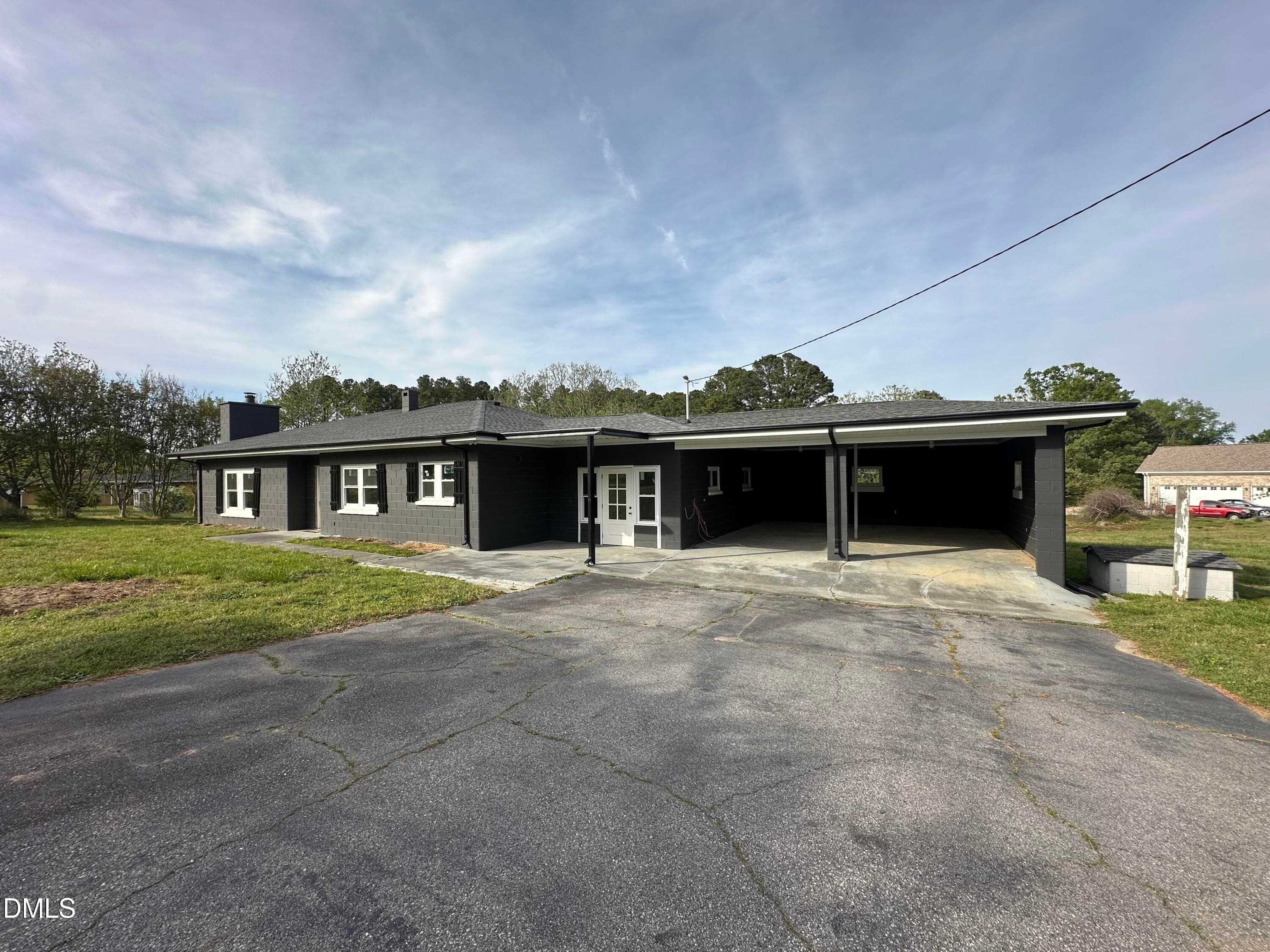 25976880-C99F-46A8-96AC-E02ABF4EF776 - 7121 Rock Service Station Road, Raleigh, NC 27603, Raleigh