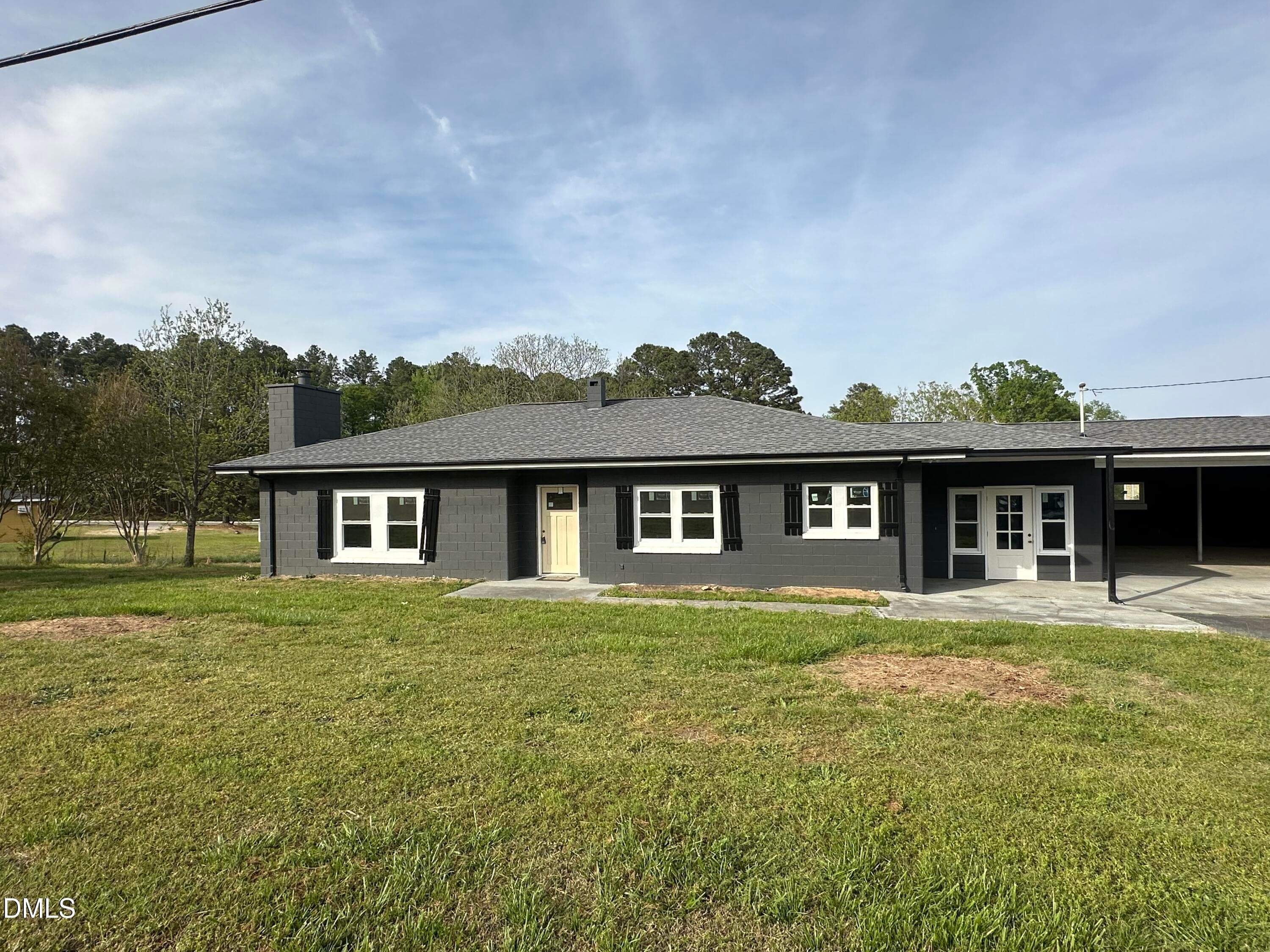 4EE703B6-DCF4-47B3-A608-45446A38A39B - 7121 Rock Service Station Road, Raleigh, NC 27603, Raleigh