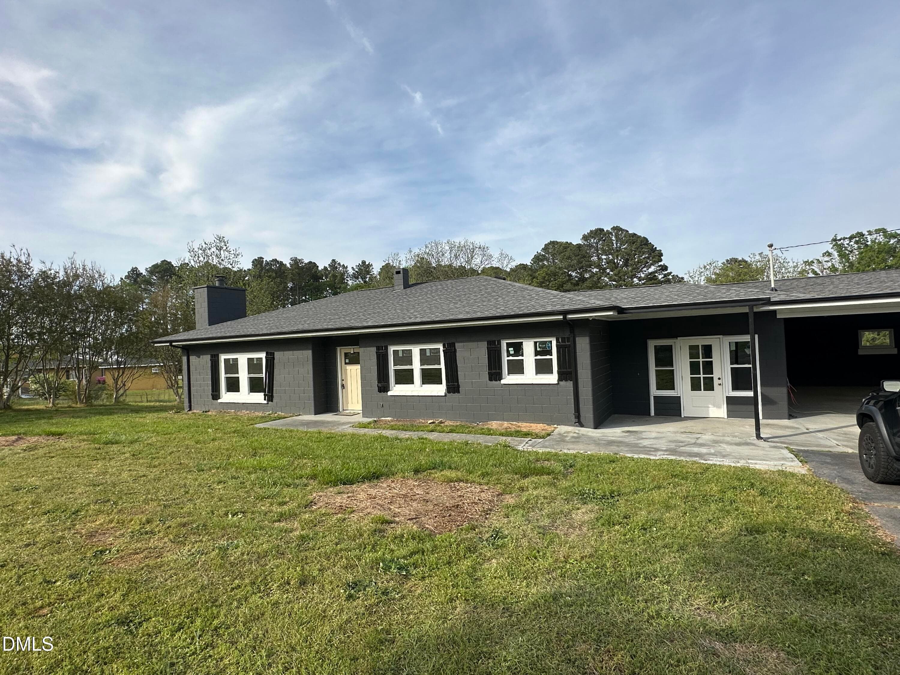 05B5F40C-DAA0-4267-9992-226AC3097EFB - 7121 Rock Service Station Road, Raleigh, NC 27603, Raleigh