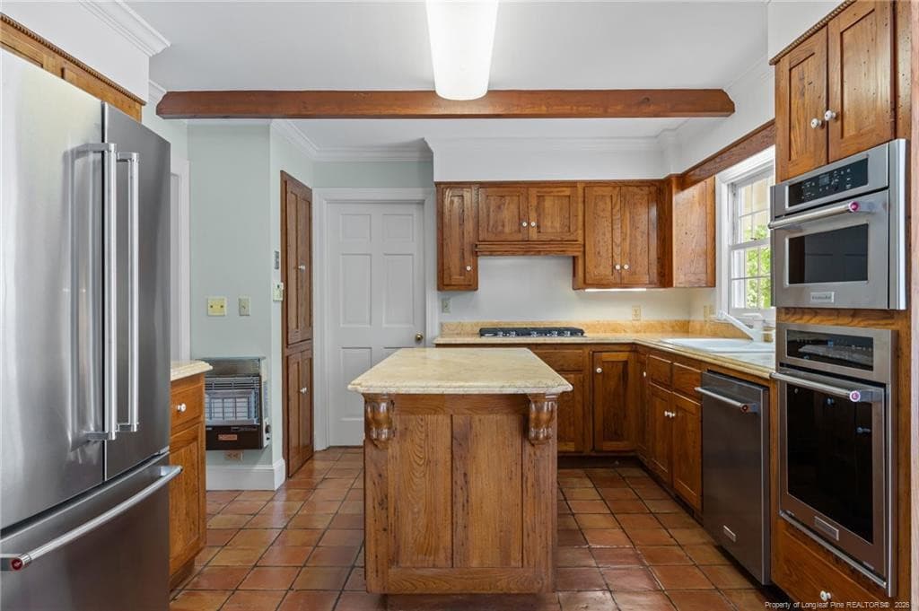 Photo 4 - 1094 Guy Road, Angier, NC 27501