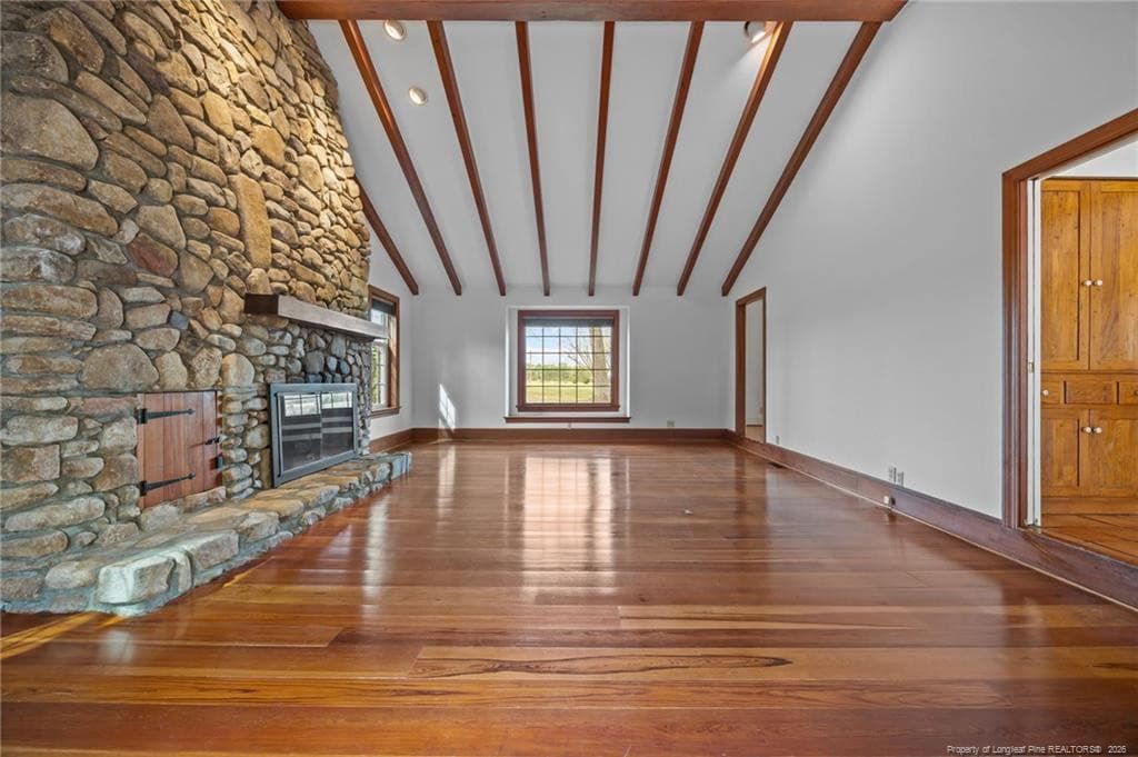 Photo 13 - 1094 Guy Road, Angier, NC 27501