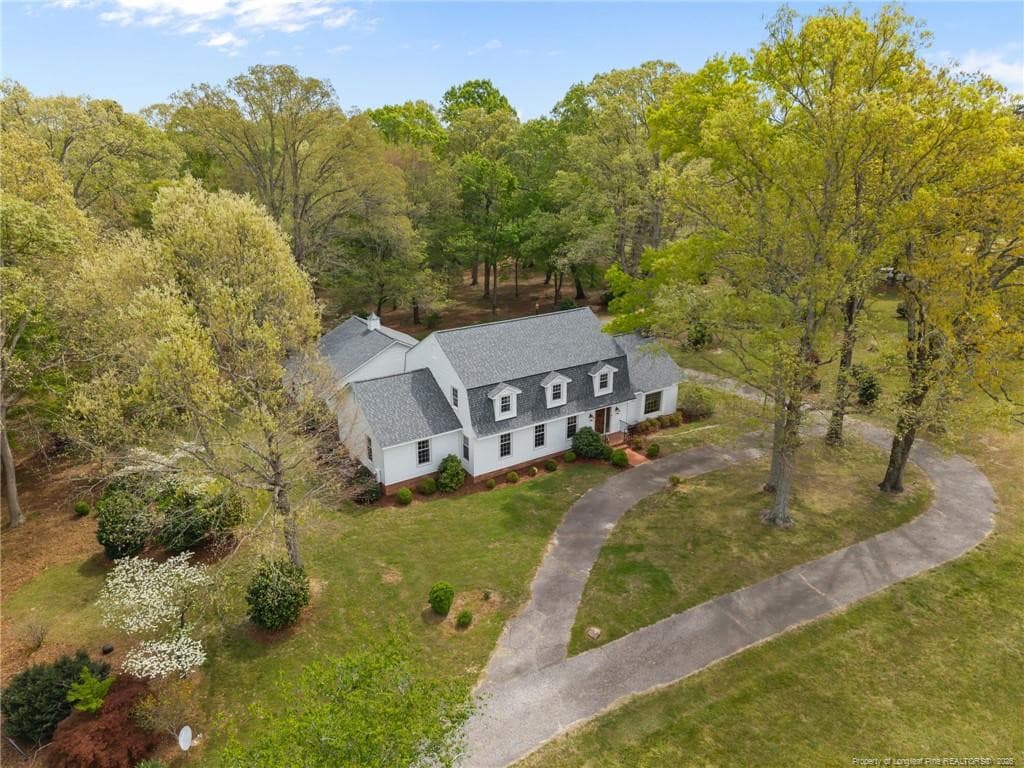 Photo 45 - 1094 Guy Road, Angier, NC 27501