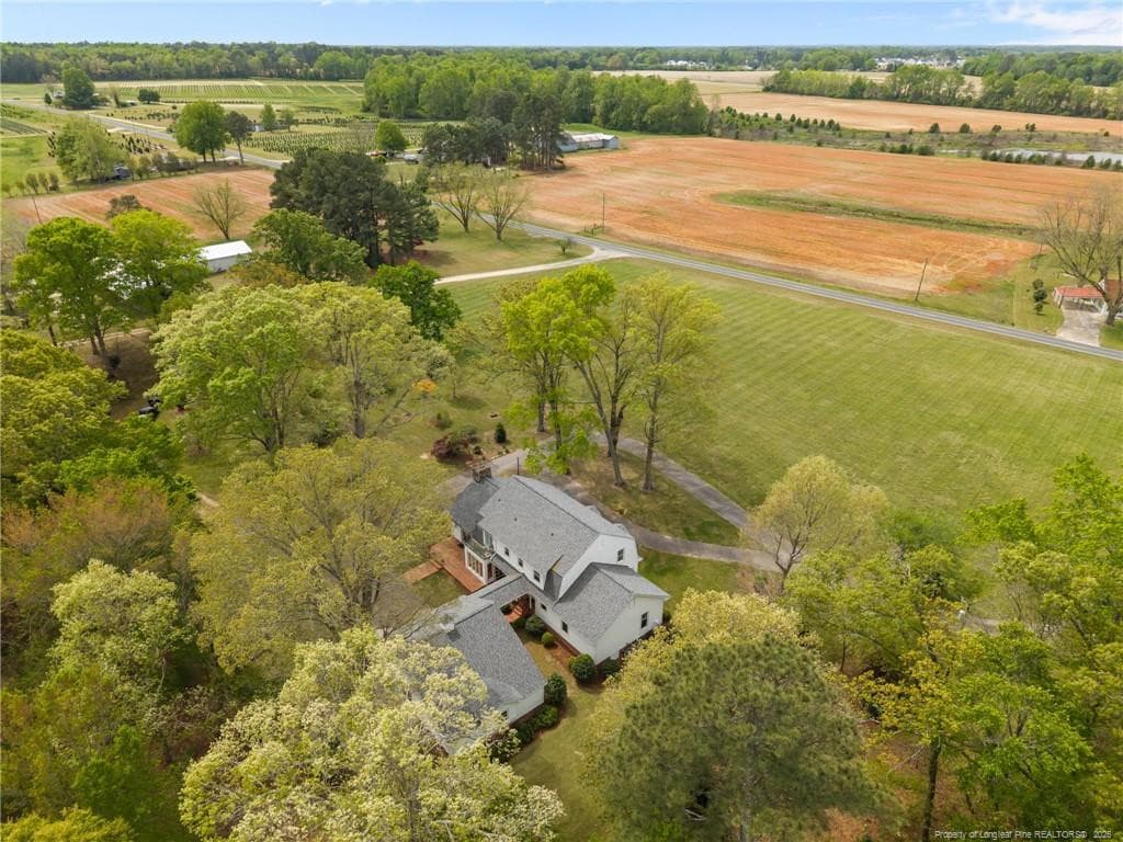 Photo 50 - 1094 Guy Road, Angier, NC 27501