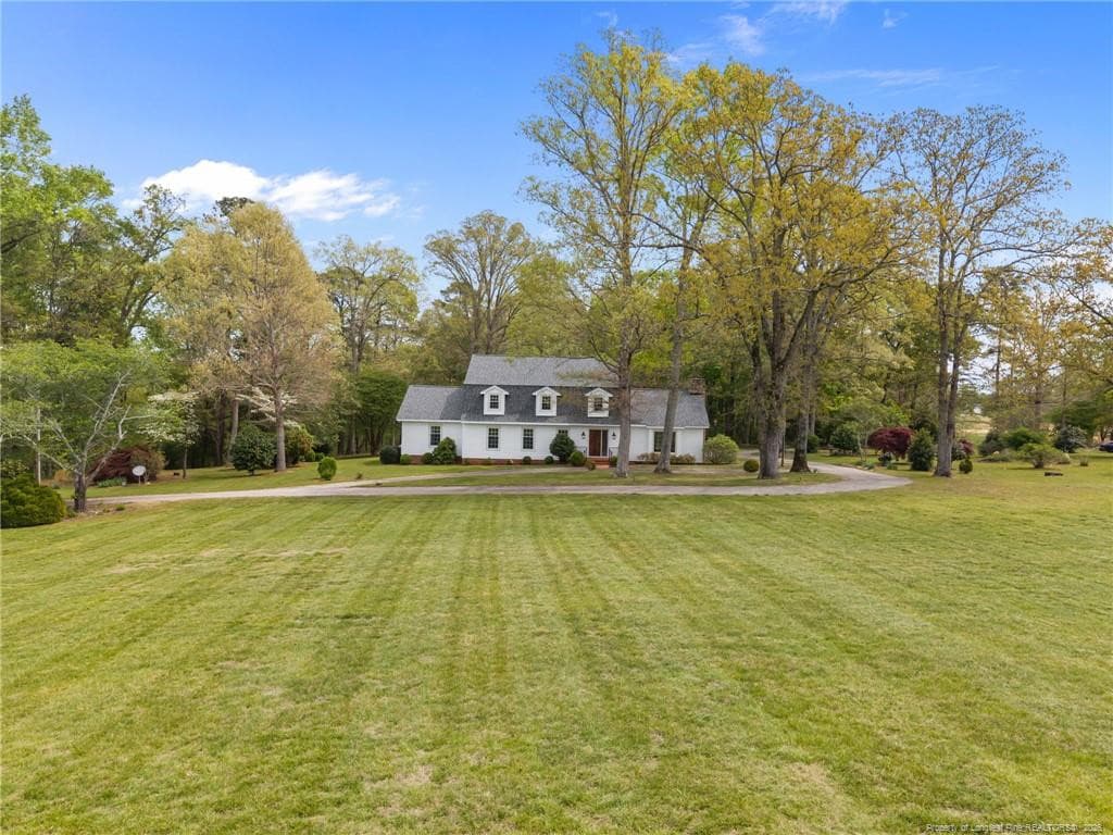 Photo 48 - 1094 Guy Road, Angier, NC 27501