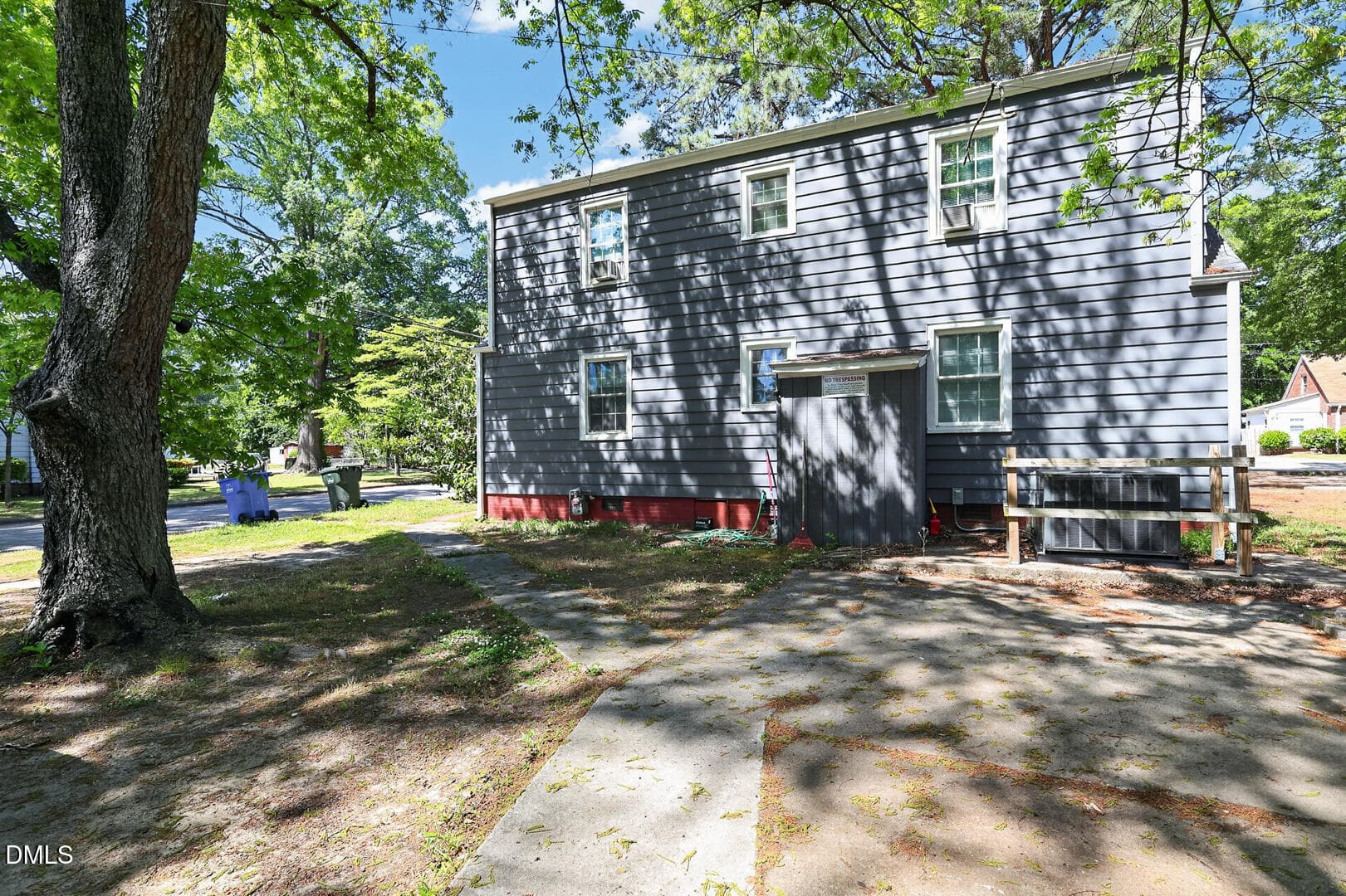 031_IMG_2452 - 913 Woodrow Street S, Wilson, NC 27893, Wilson