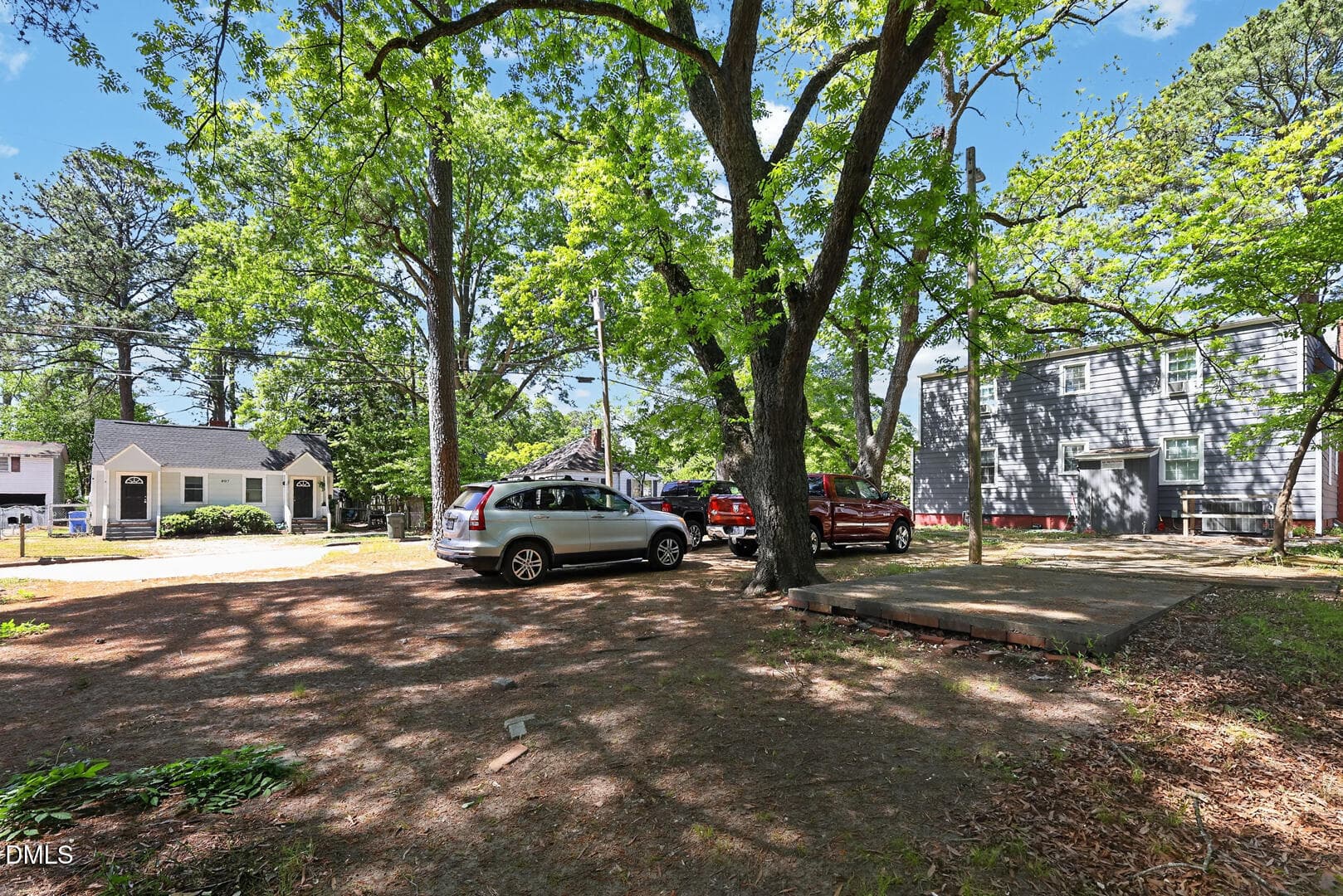 034_IMG_2455 - 913 Woodrow Street S, Wilson, NC 27893, Wilson