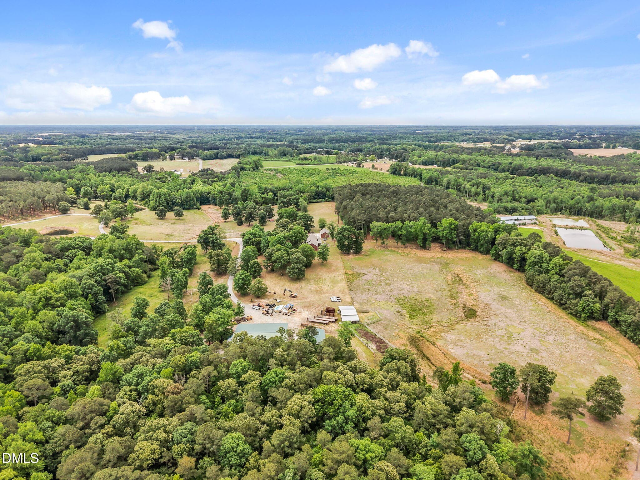 19-web-or-mls-DJI_20260501120409_0324_D - 2880 Elevation Road, Four Oaks, NC 27524