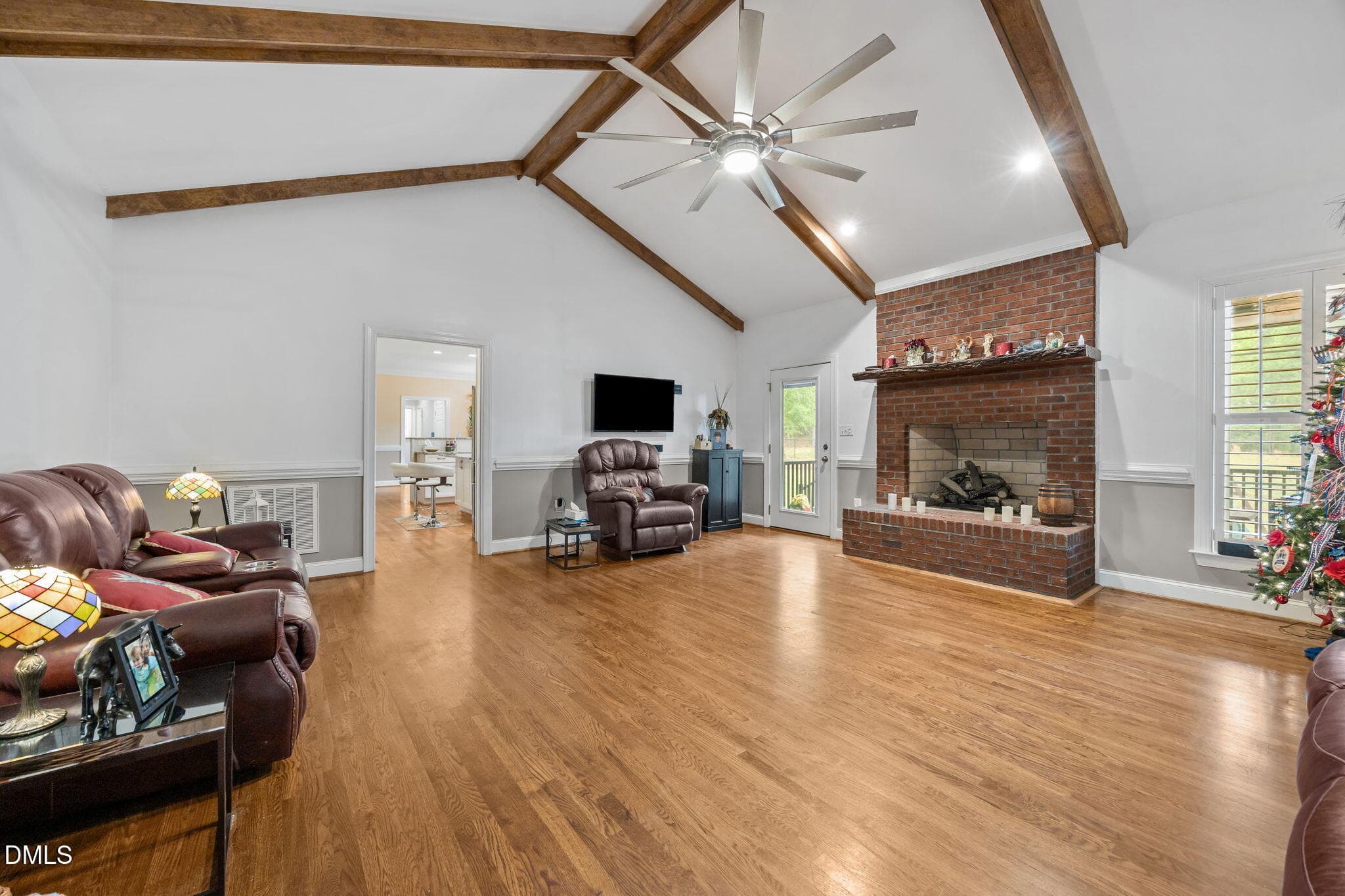 43-web-or-mls-IMG_8126 - 2880 Elevation Road, Four Oaks, NC 27524