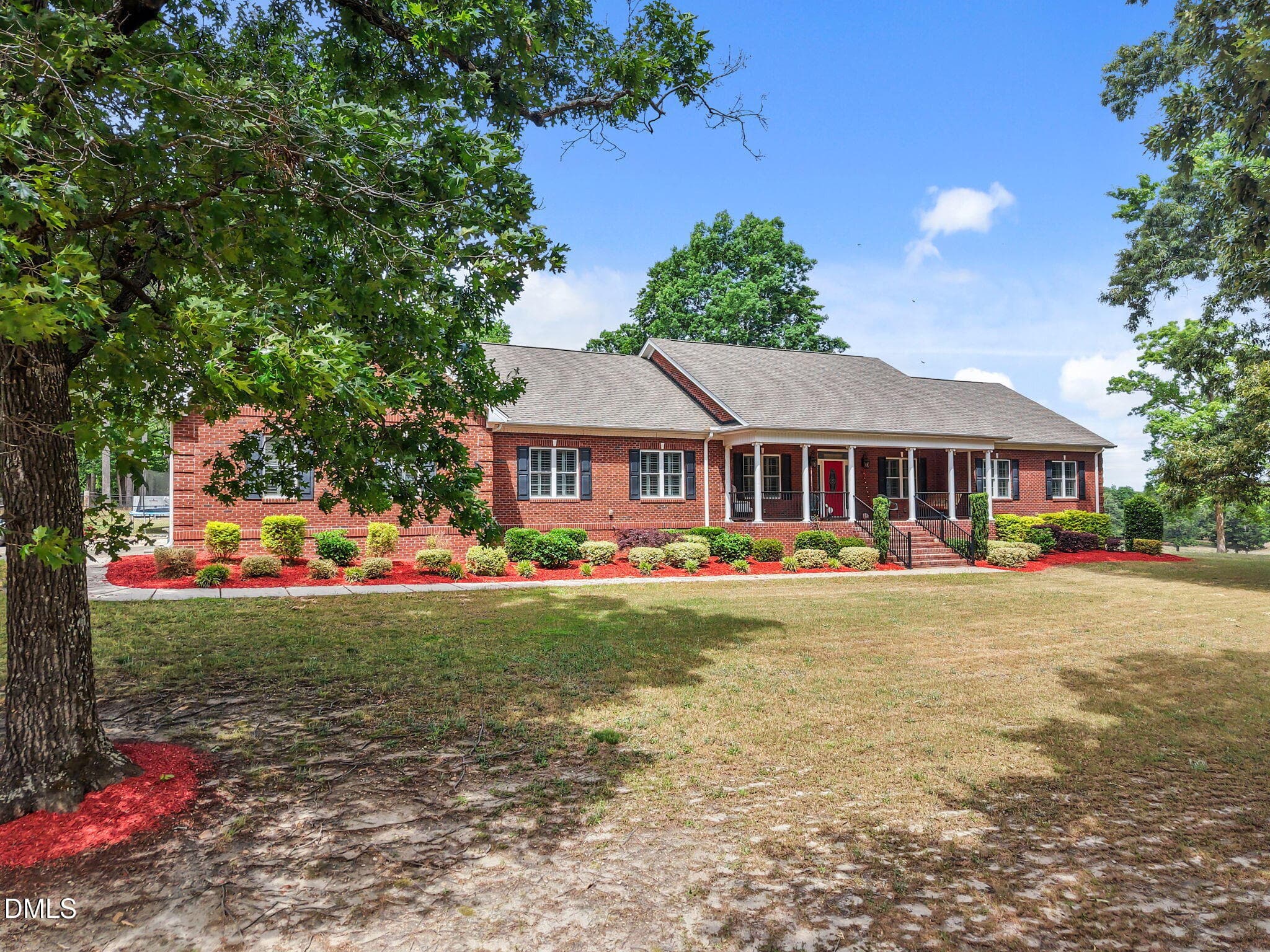 7-web-or-mls-DJI_20260501115318_0278_D - 2880 Elevation Road, Four Oaks, NC 27524