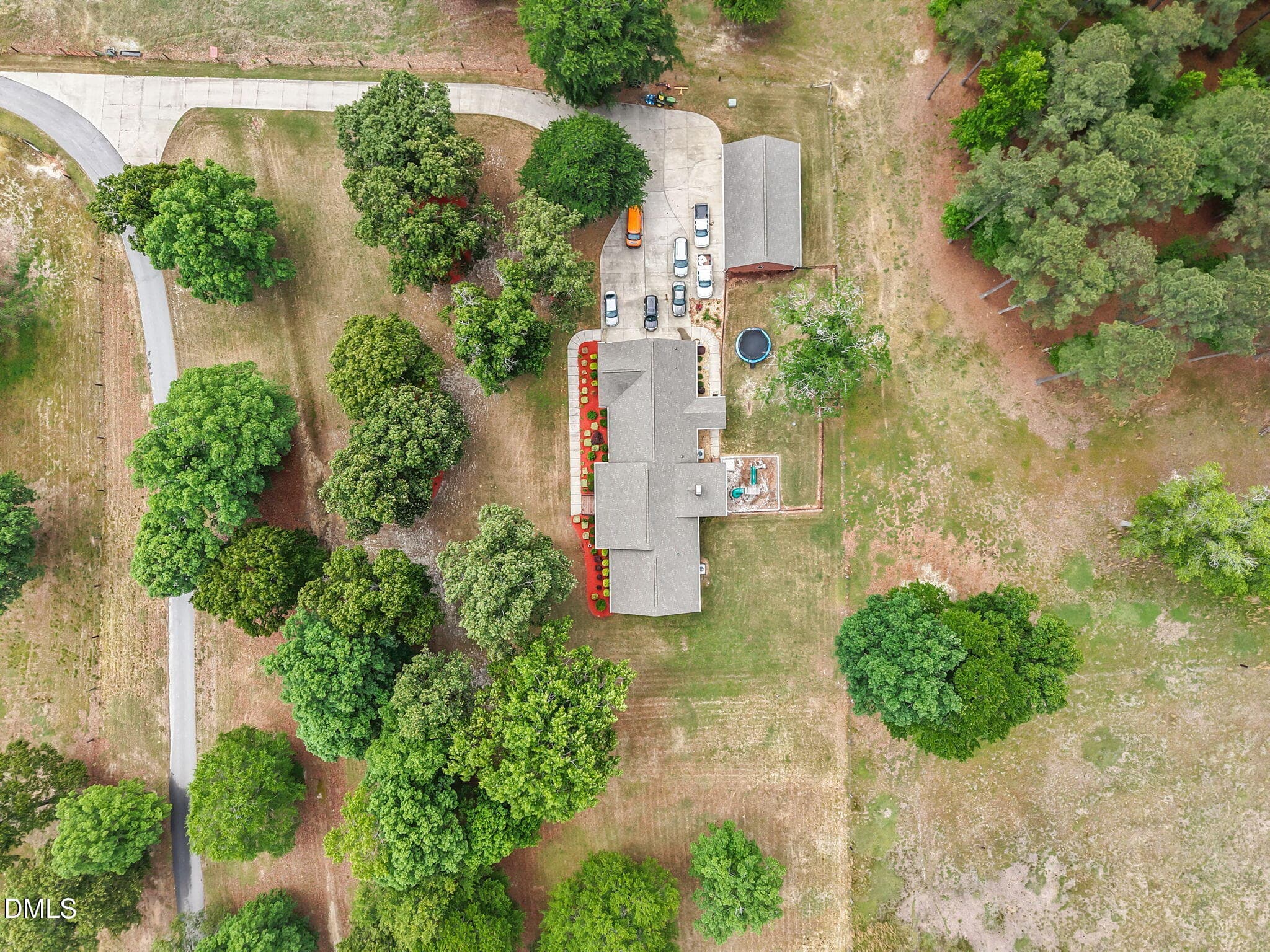 12-web-or-mls-DJI_20260501115927_0312_D - 2880 Elevation Road, Four Oaks, NC 27524