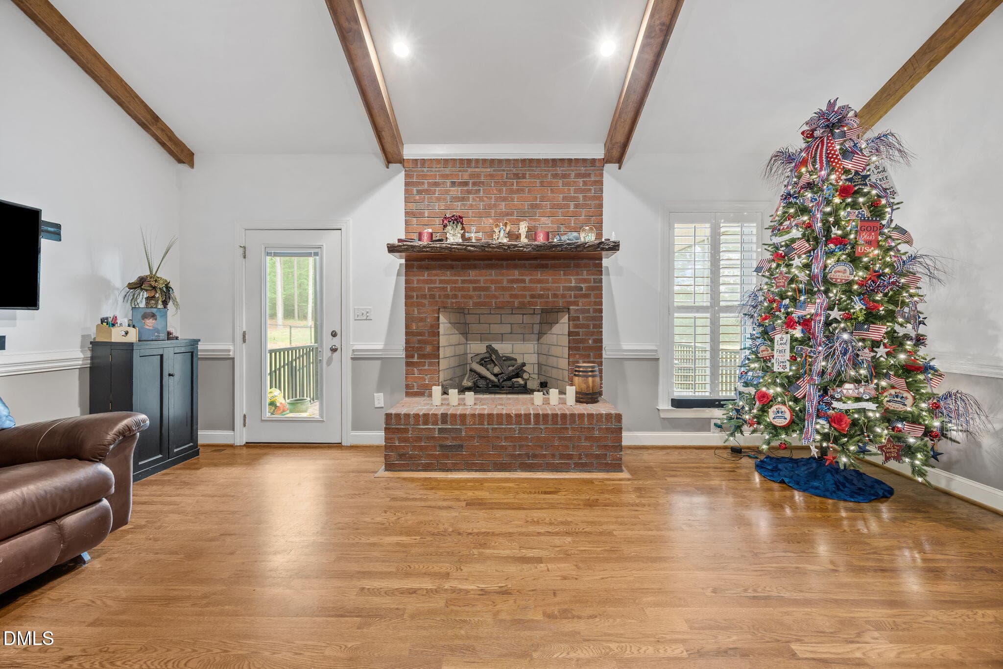 45-web-or-mls-IMG_8140 - 2880 Elevation Road, Four Oaks, NC 27524