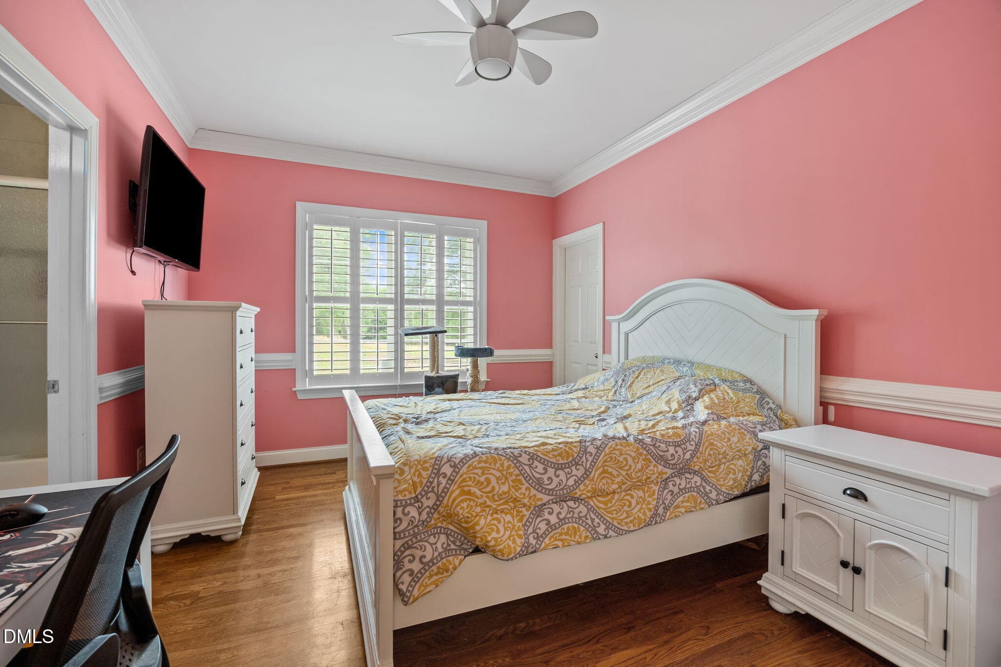 50-web-or-mls-IMG_8173 - 2880 Elevation Road, Four Oaks, NC 27524
