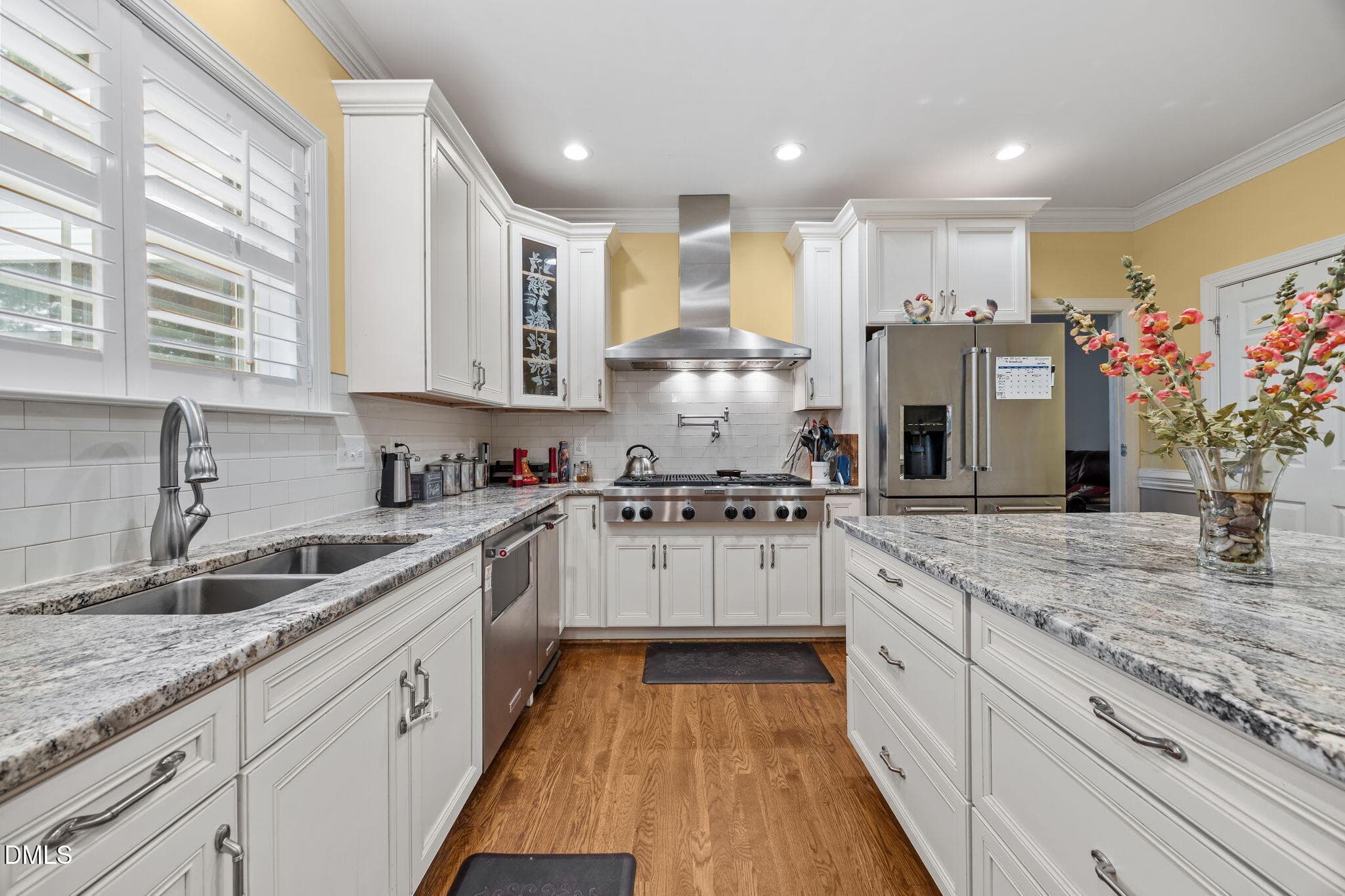 33-web-or-mls-IMG_8047 - 2880 Elevation Road, Four Oaks, NC 27524