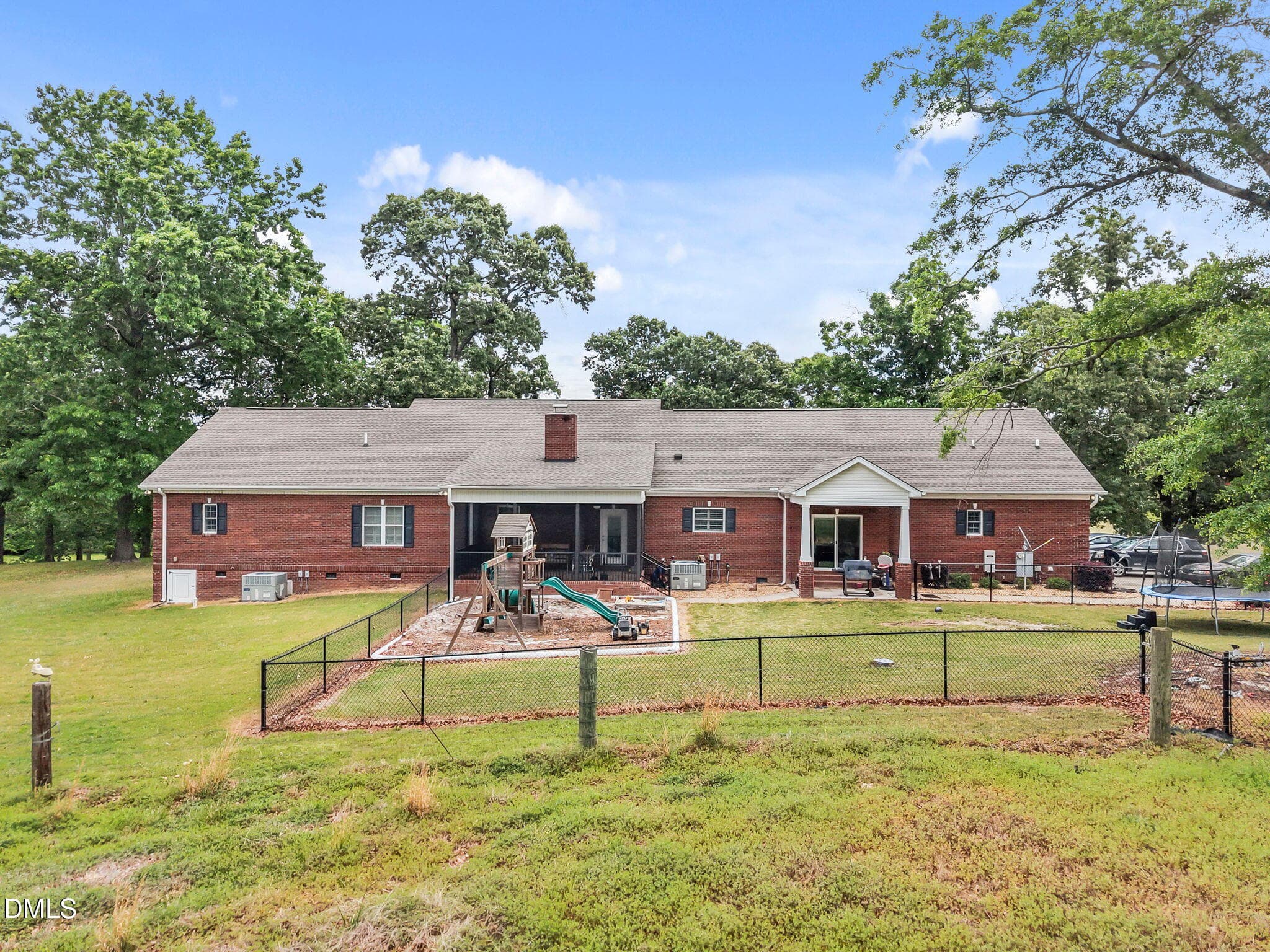 24-web-or-mls-DJI_20260501120821_0342_D - 2880 Elevation Road, Four Oaks, NC 27524