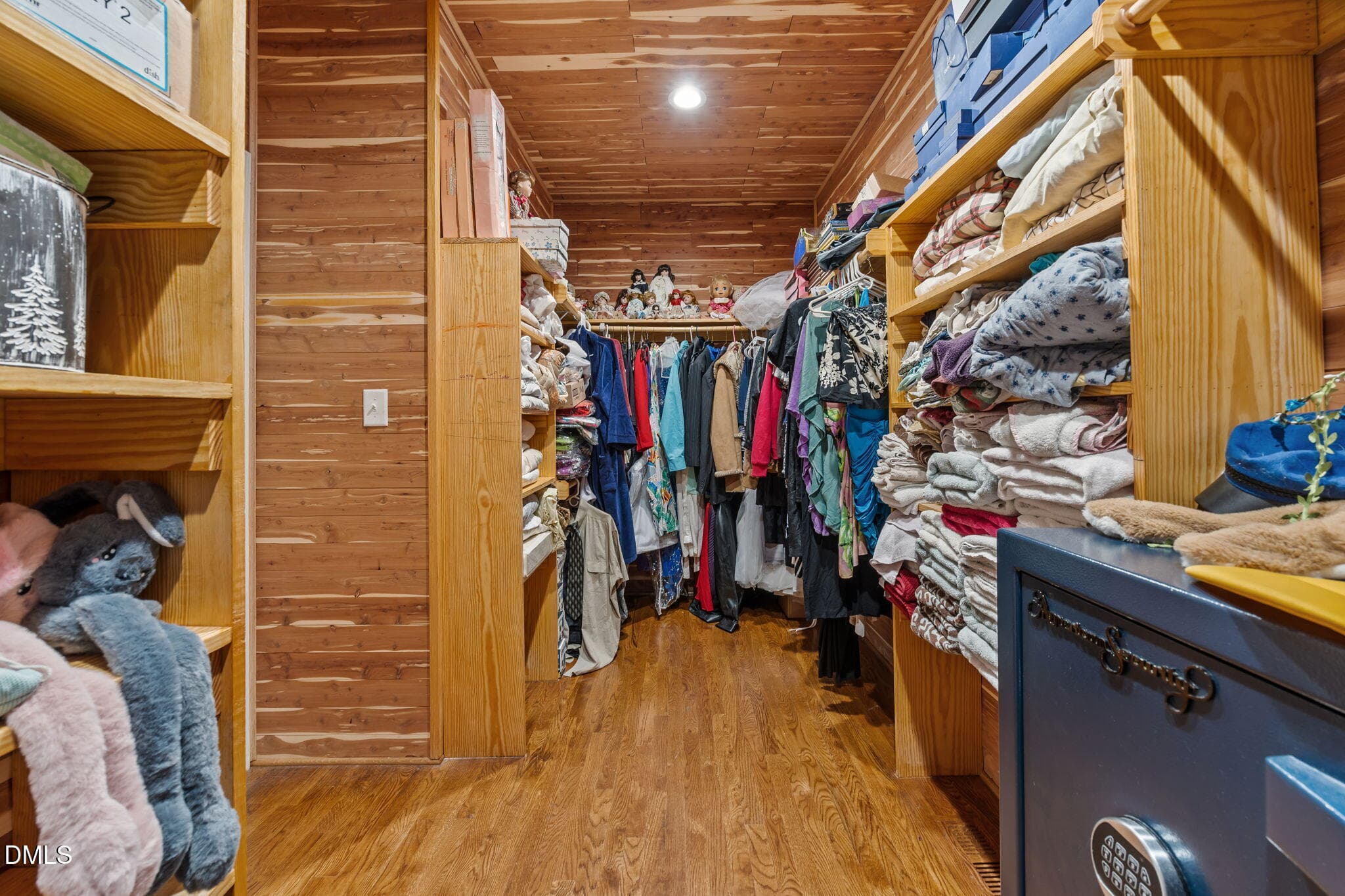 65-web-or-mls-IMG_8266 - 2880 Elevation Road, Four Oaks, NC 27524