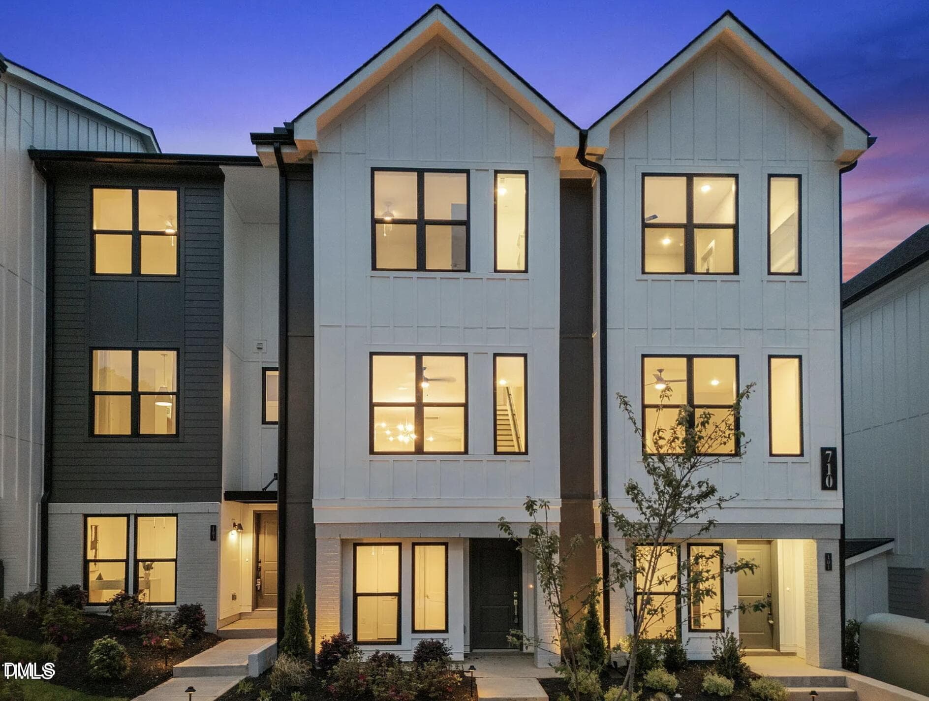 720 Noble Town Way 104, Raleigh, NC 27603
