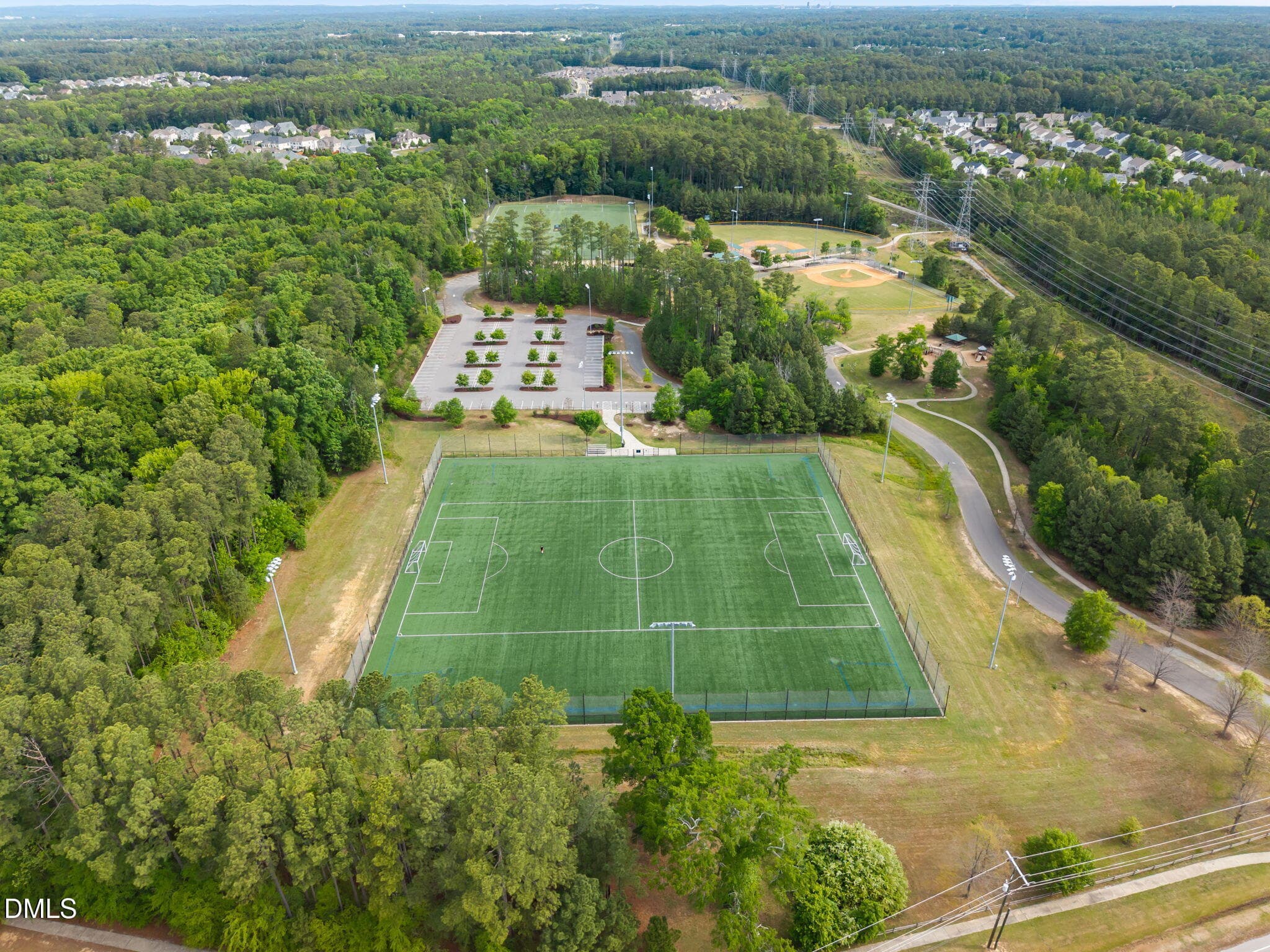 73-web-or-mls-DJI_20260501092417_0584_D - 1251 Magic Hollow Road, Durham, NC 27713, Durham