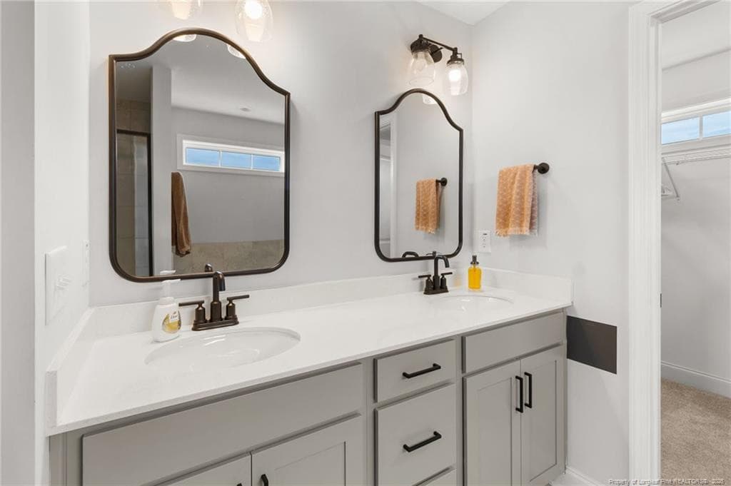 Photo 25 - 319 Rocking Horse Lane, Raeford, NC 28376