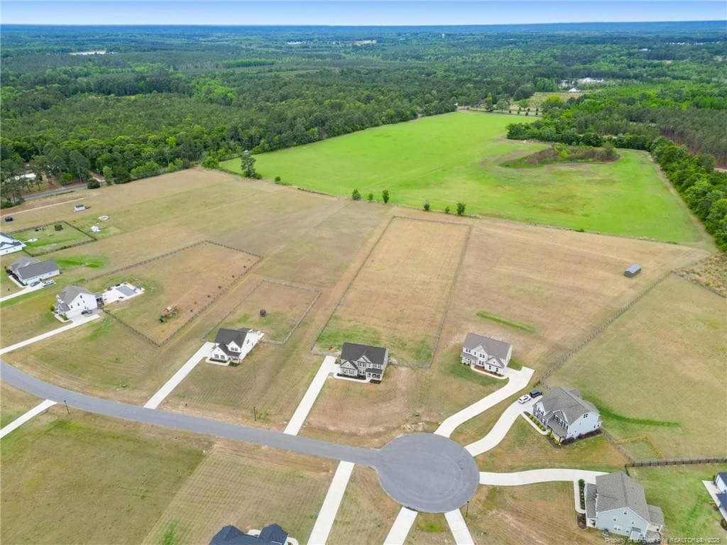 Photo 36 - 319 Rocking Horse Lane, Raeford, NC 28376