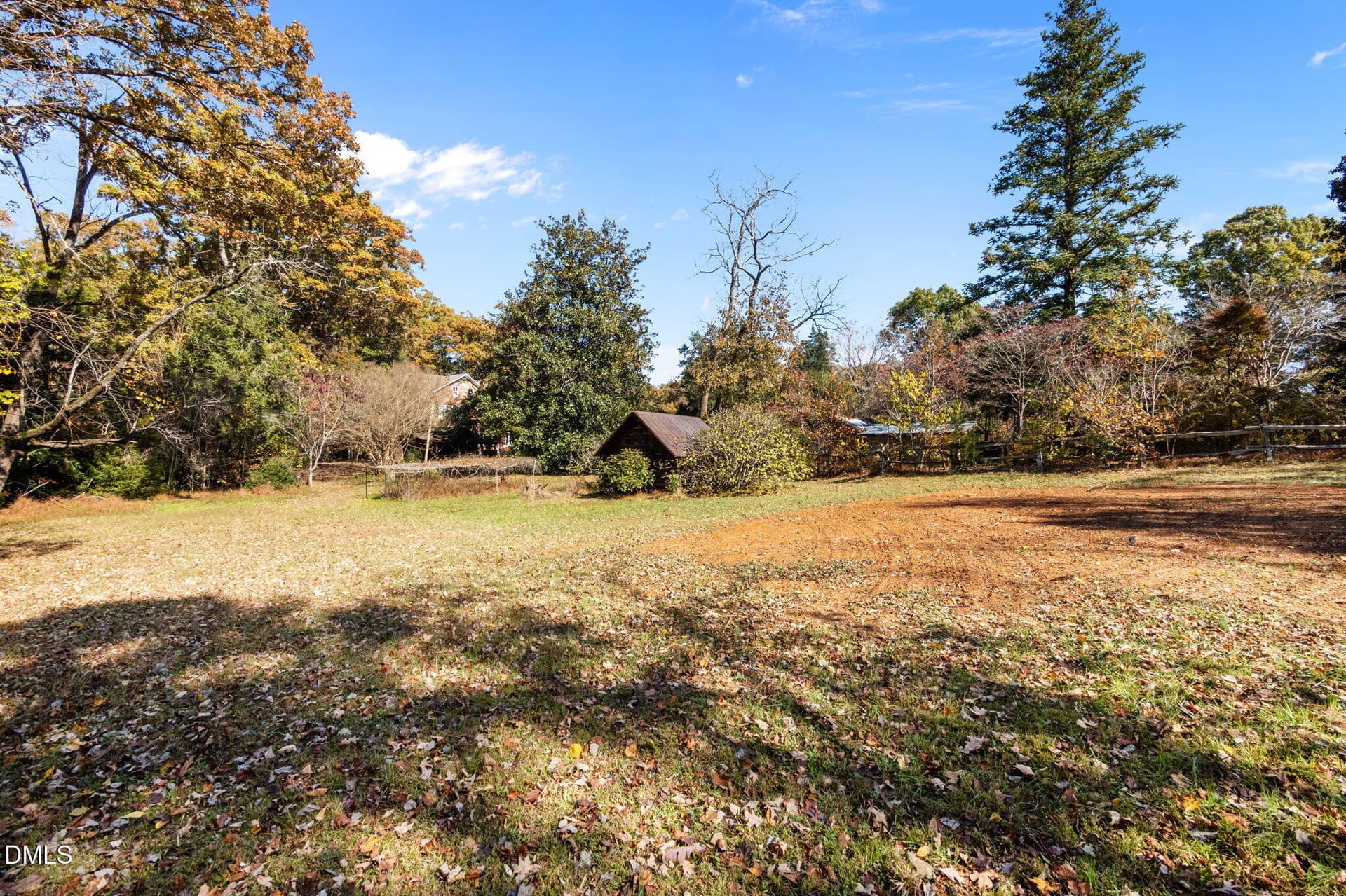64-web-or-mls-P1093291 - 7891 Boston Road, Roxboro, NC 27574
