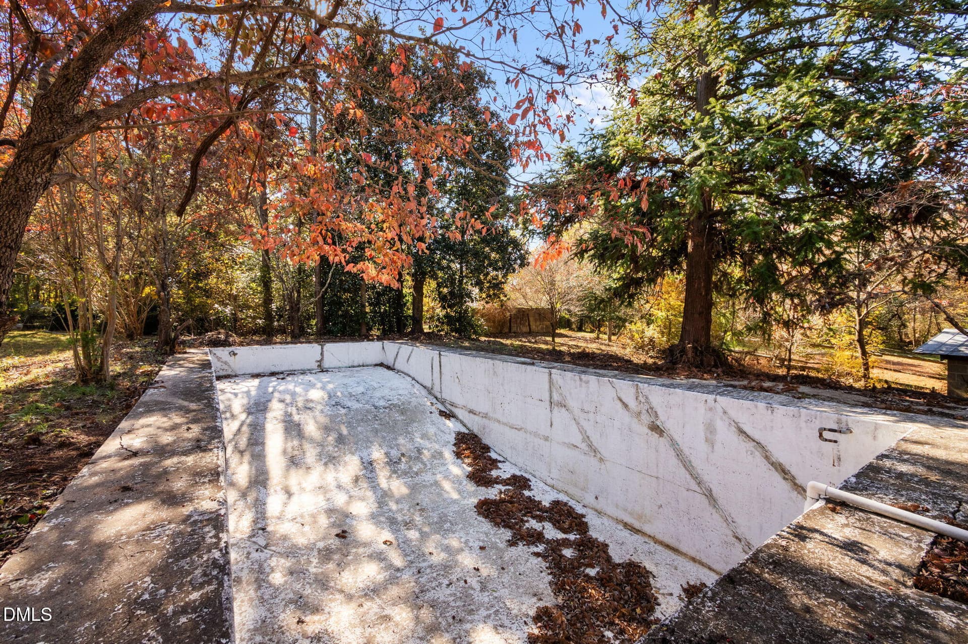 63-web-or-mls-P1093287 - 7891 Boston Road, Roxboro, NC 27574