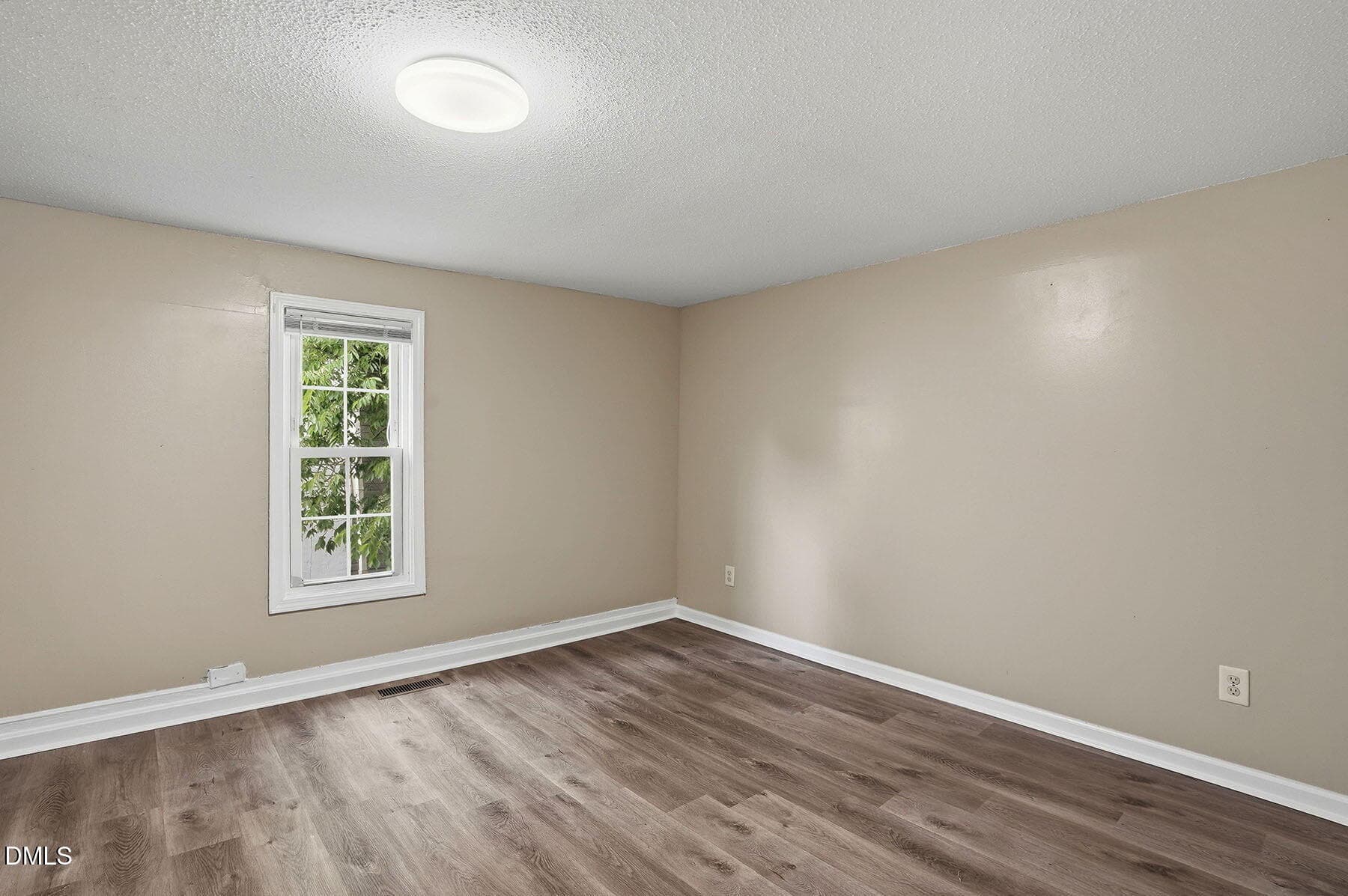 Bedroom 2 - 204 W Hill Street, Benson, NC 27504