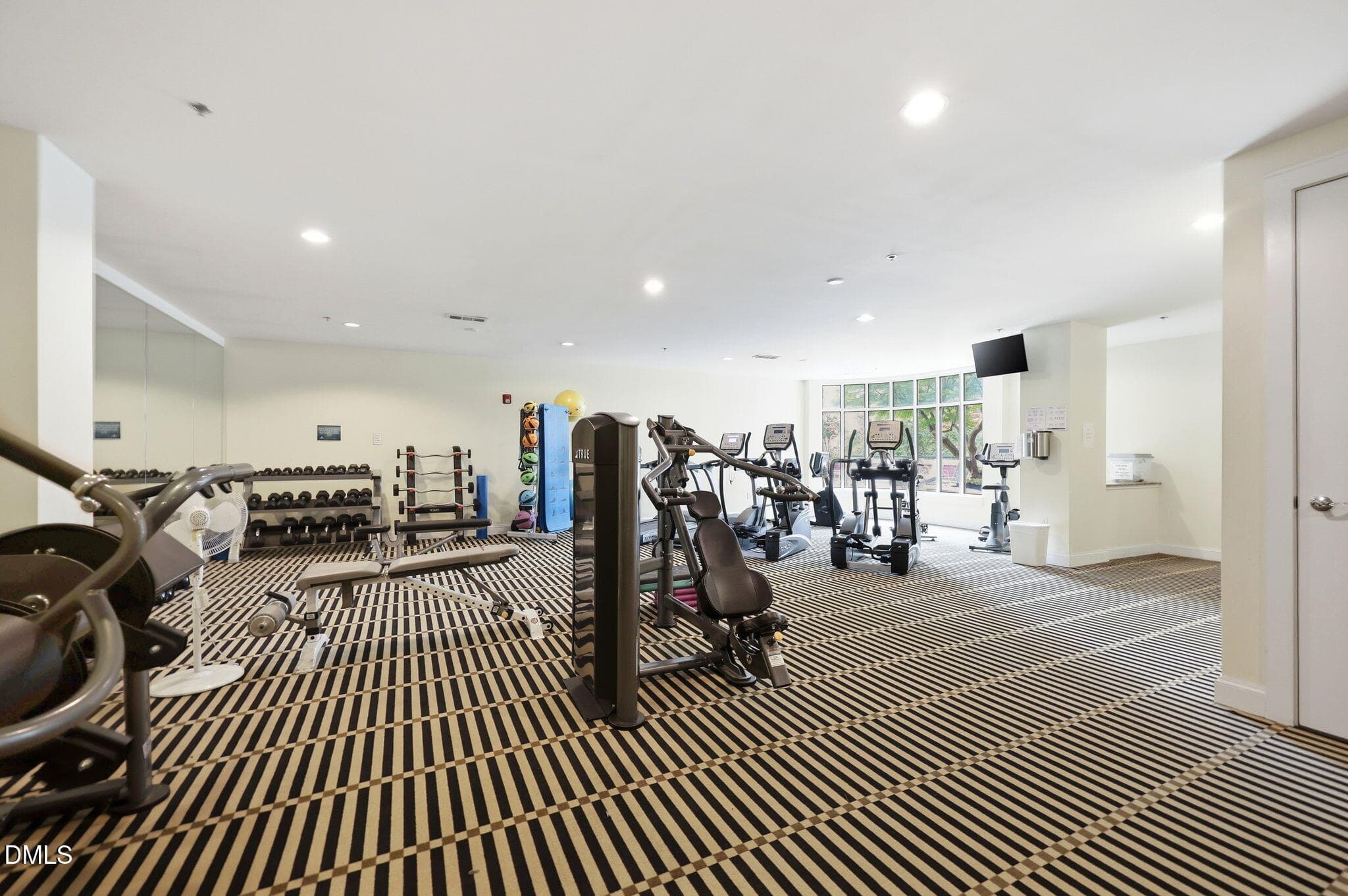 11-web-or-mls-IMG_2125_edit - 618 N Boylan Avenue 718, Raleigh, NC 27603, Raleigh