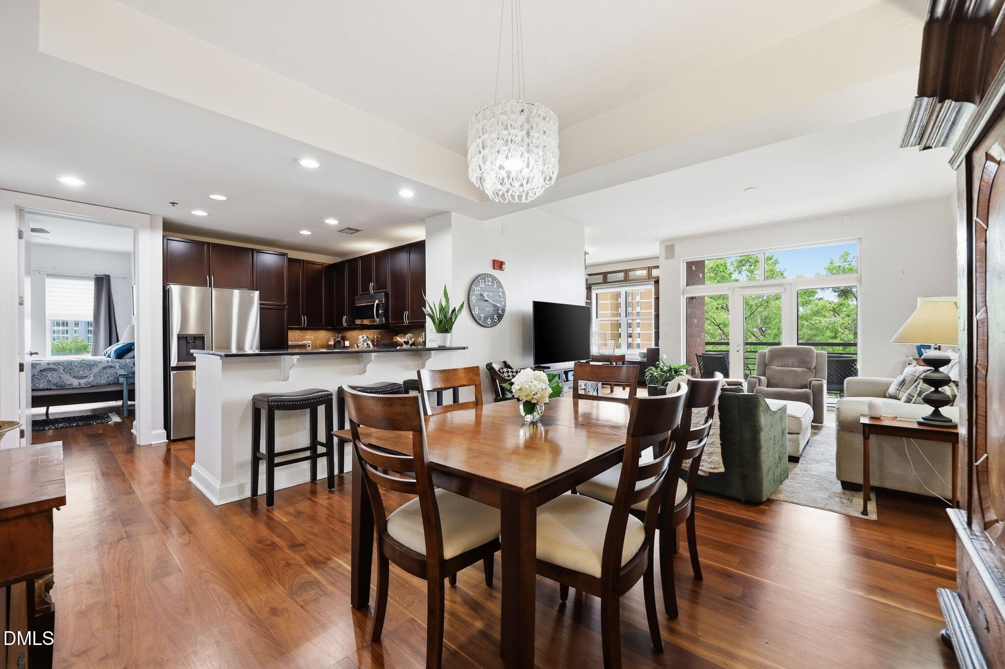 18-web-or-mls-IMG_2149 - 618 N Boylan Avenue 718, Raleigh, NC 27603, Raleigh
