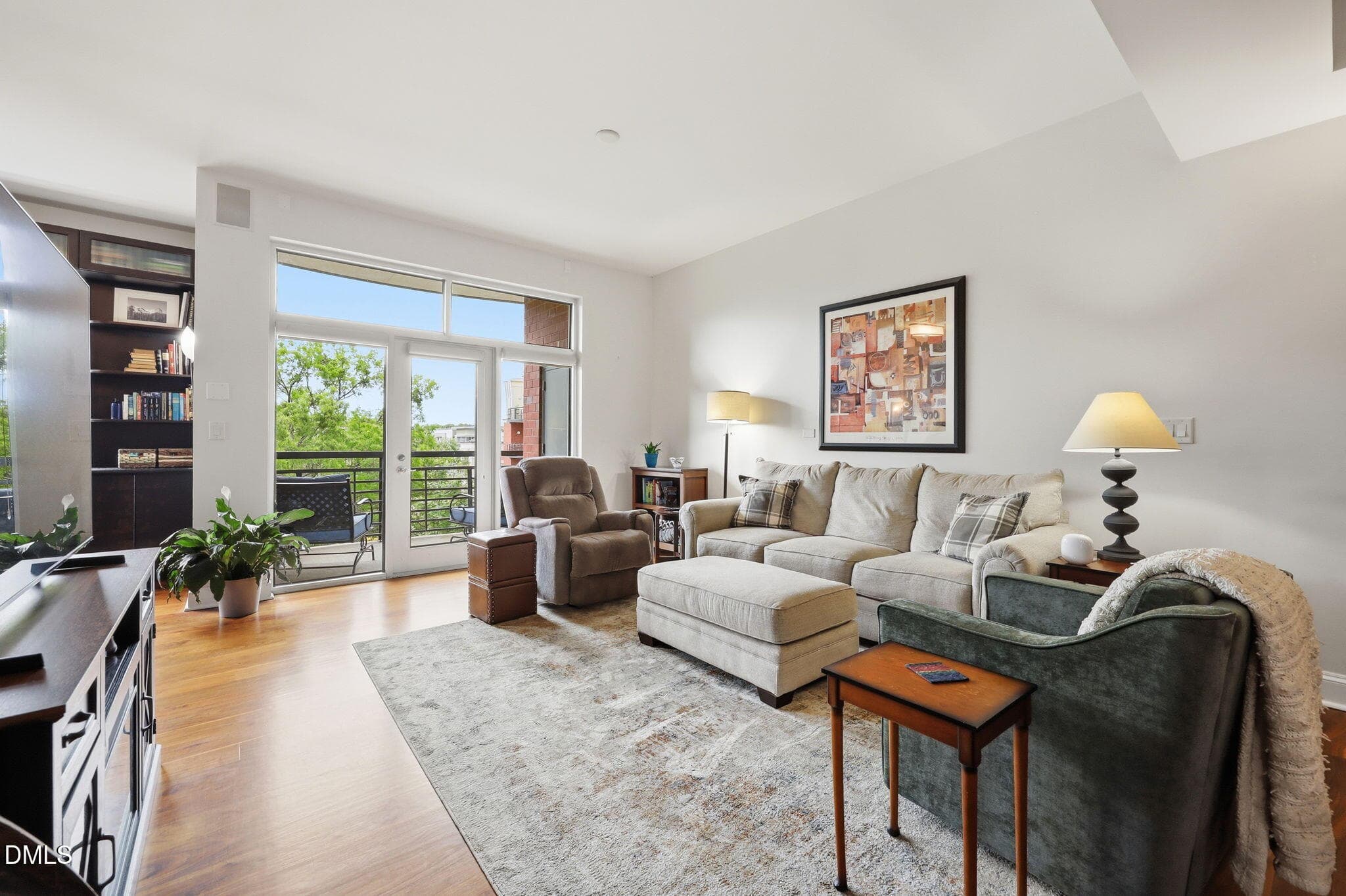 20-web-or-mls-IMG_2155 - 618 N Boylan Avenue 718, Raleigh, NC 27603, Raleigh