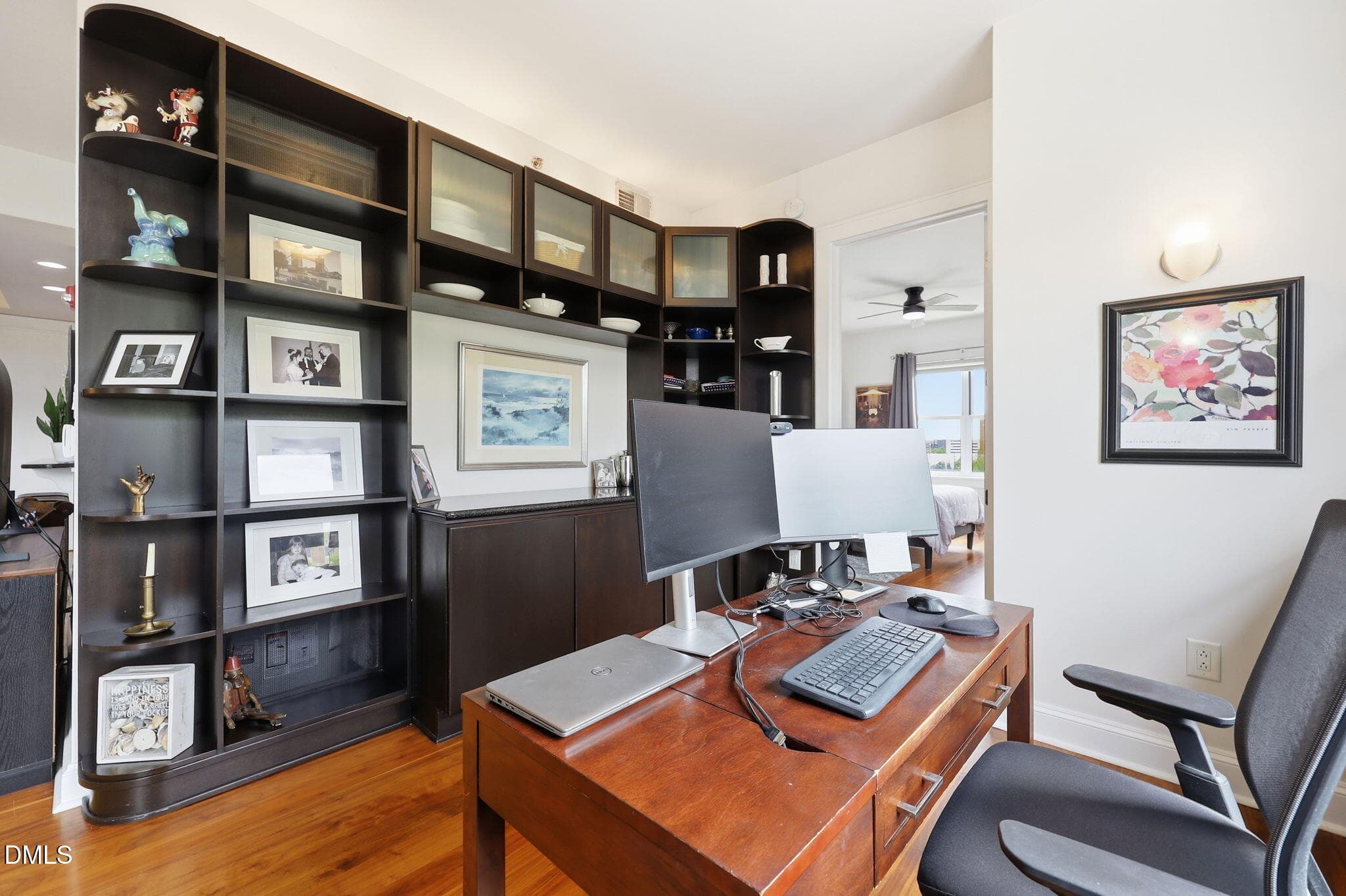 25-web-or-mls-IMG_2170 - 618 N Boylan Avenue 718, Raleigh, NC 27603, Raleigh