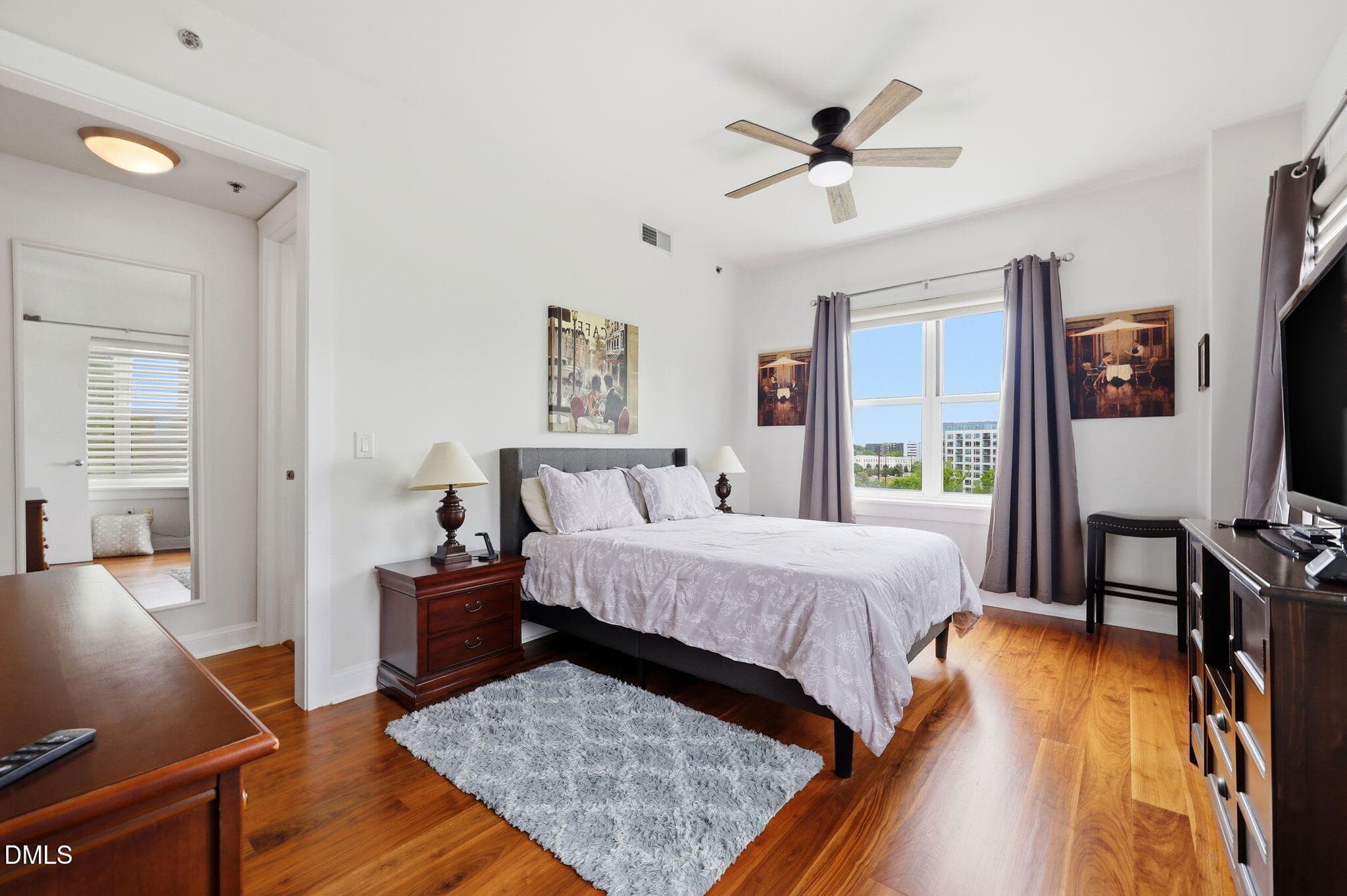 26-web-or-mls-IMG_2173 - 618 N Boylan Avenue 718, Raleigh, NC 27603, Raleigh