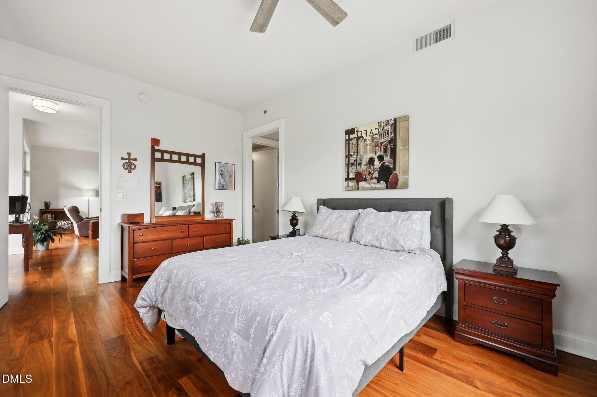 27-web-or-mls-IMG_2176 - 618 N Boylan Avenue 718, Raleigh, NC 27603, Raleigh