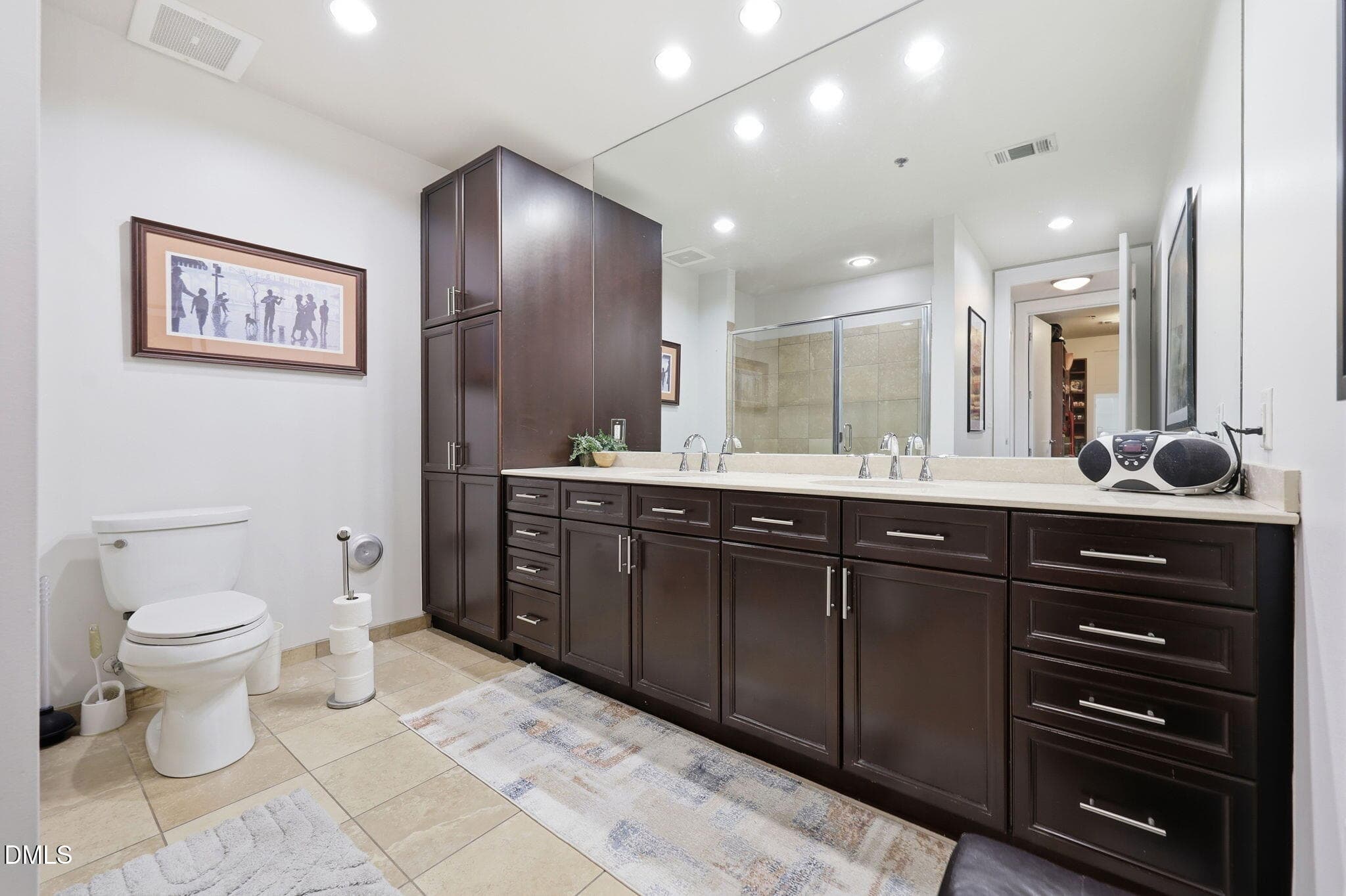 29-web-or-mls-IMG_2182_edit - 618 N Boylan Avenue 718, Raleigh, NC 27603, Raleigh