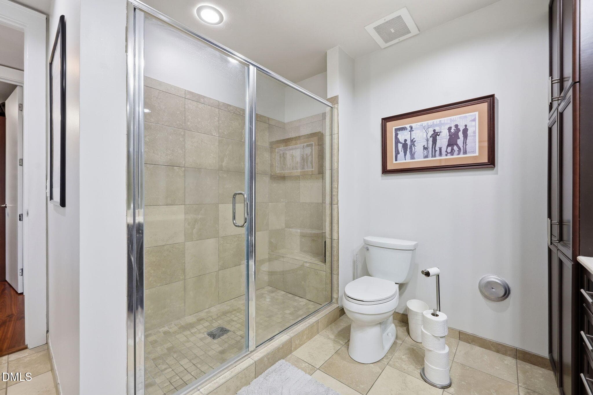 30-web-or-mls-IMG_2185 - 618 N Boylan Avenue 718, Raleigh, NC 27603, Raleigh