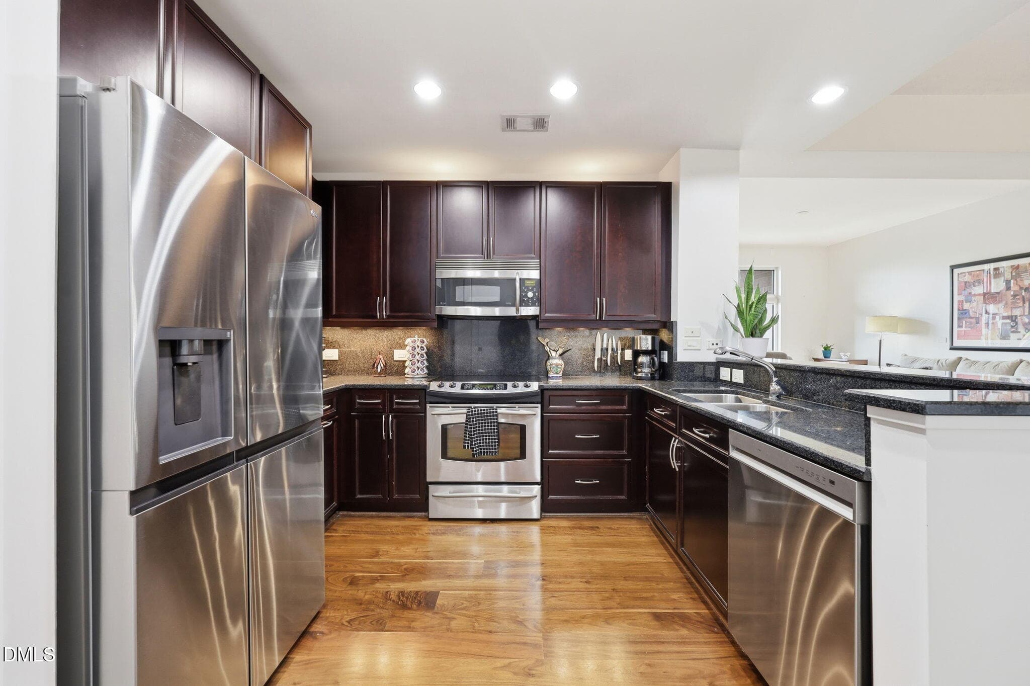 32-web-or-mls-IMG_2191 - 618 N Boylan Avenue 718, Raleigh, NC 27603, Raleigh