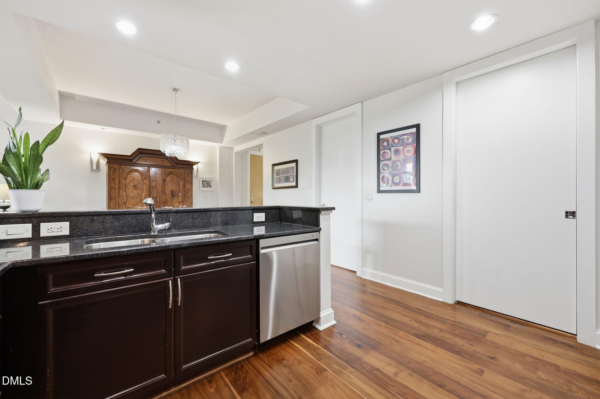 33-web-or-mls-IMG_2194 - 618 N Boylan Avenue 718, Raleigh, NC 27603, Raleigh