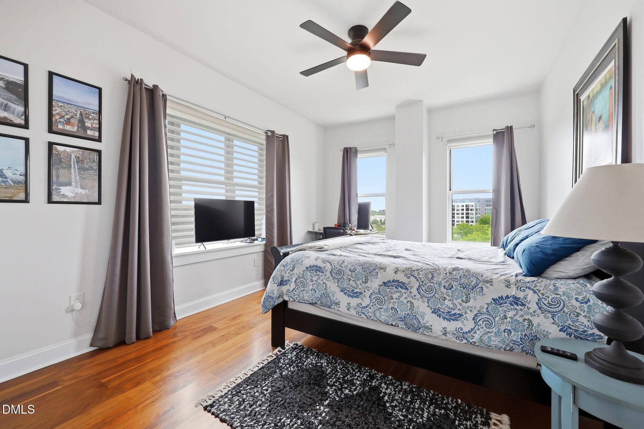 35-web-or-mls-IMG_2203 - 618 N Boylan Avenue 718, Raleigh, NC 27603, Raleigh