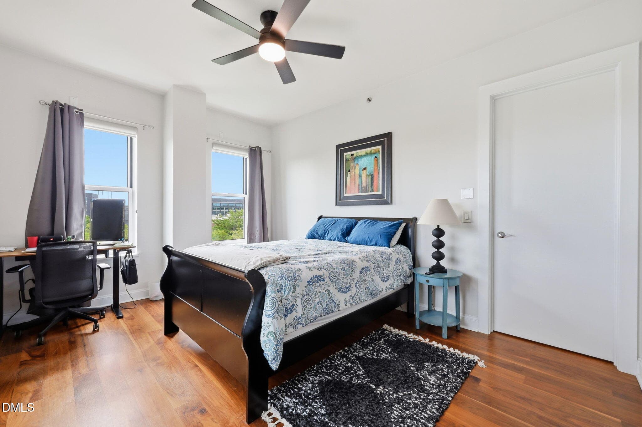 36-web-or-mls-IMG_2206 - 618 N Boylan Avenue 718, Raleigh, NC 27603, Raleigh