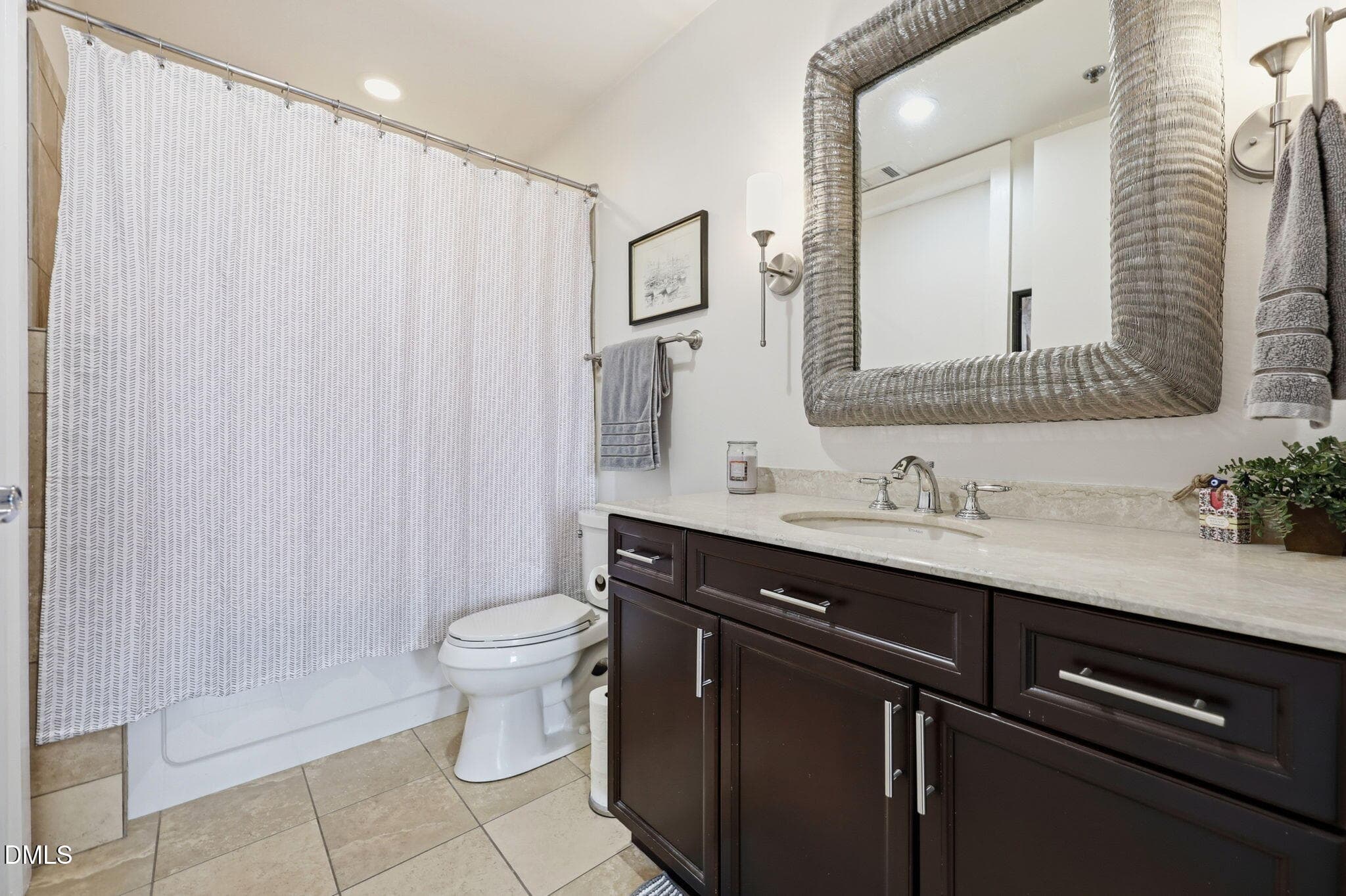 37-web-or-mls-IMG_2209 - 618 N Boylan Avenue 718, Raleigh, NC 27603, Raleigh