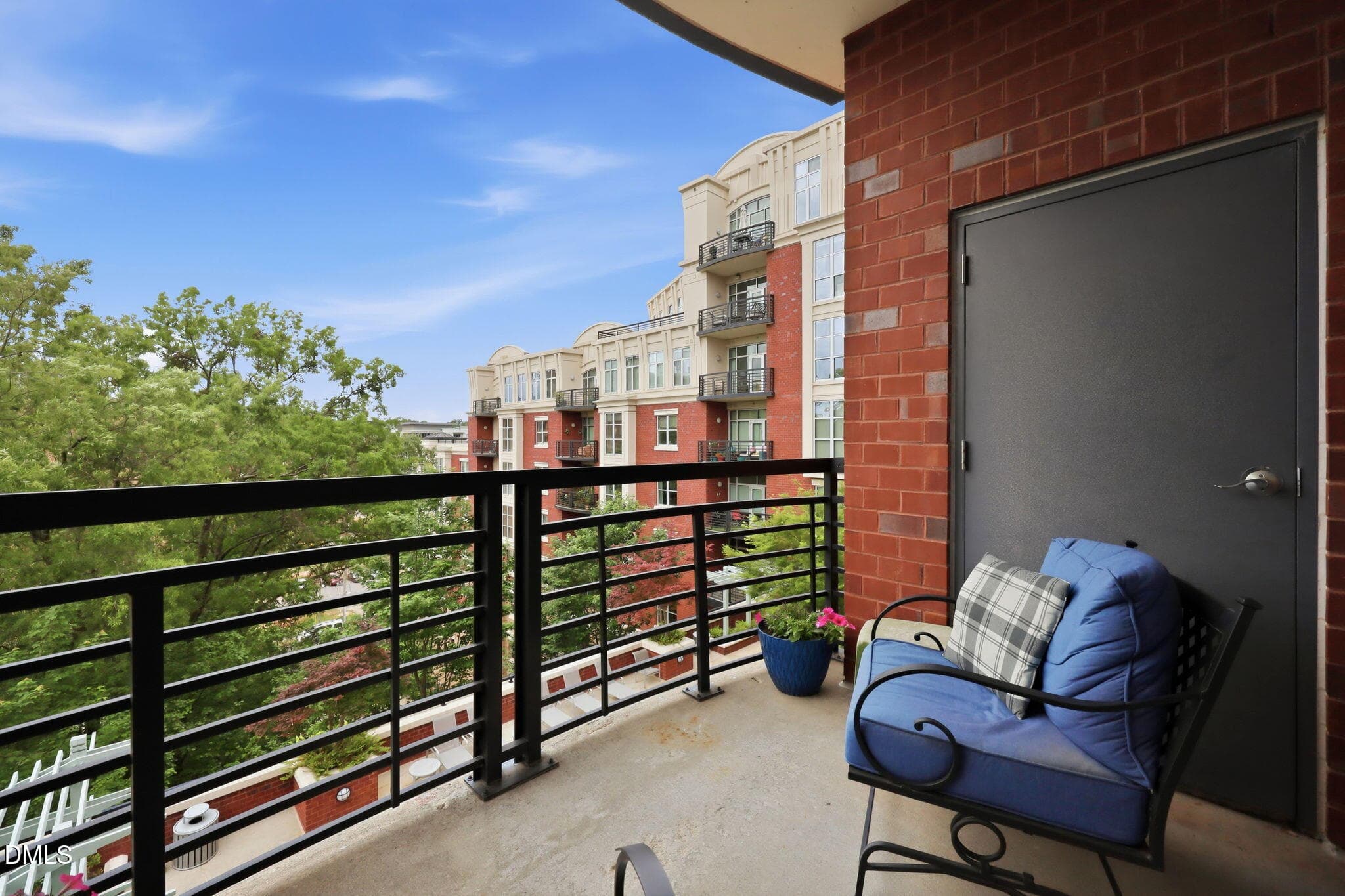 38-web-or-mls-IMG_2211 - 618 N Boylan Avenue 718, Raleigh, NC 27603, Raleigh