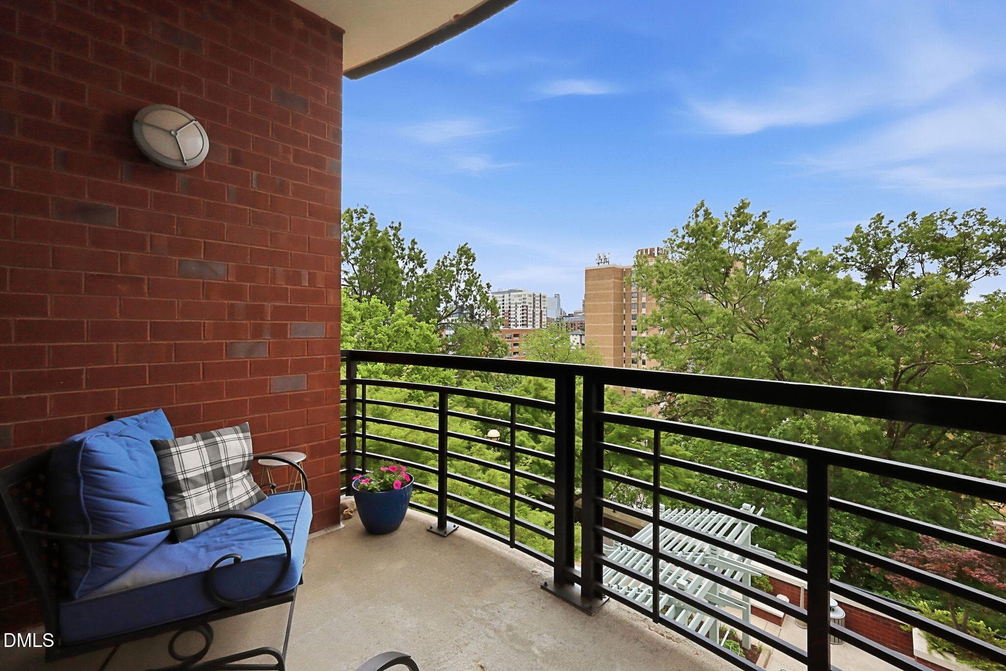 39-web-or-mls-IMG_2212_edit - 618 N Boylan Avenue 718, Raleigh, NC 27603, Raleigh