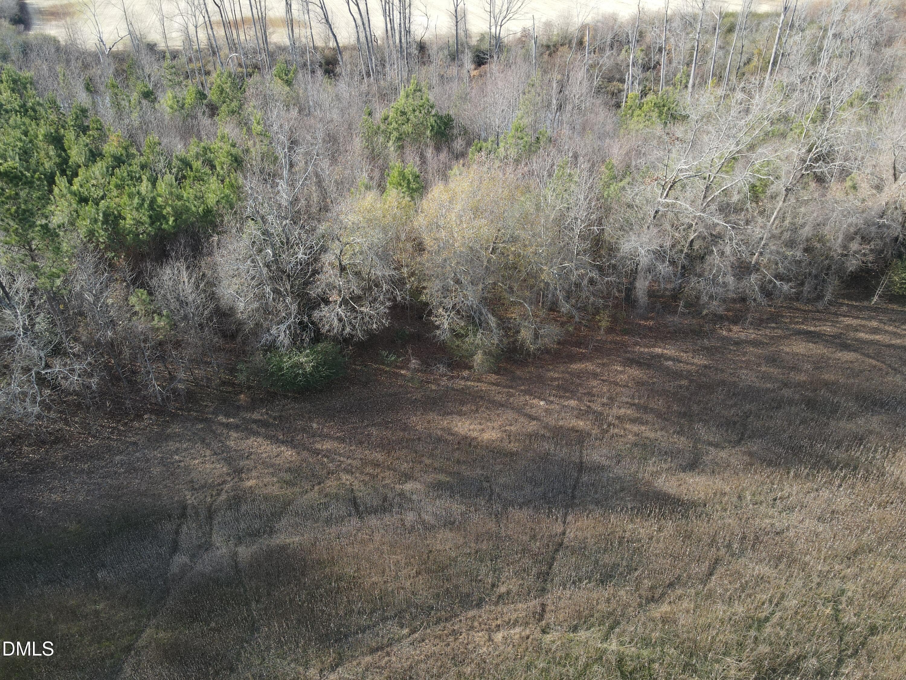 DB MLS 13 - 0 Off Dortches Boulevard, Rocky Mount, NC 27804, Rocky Mount
